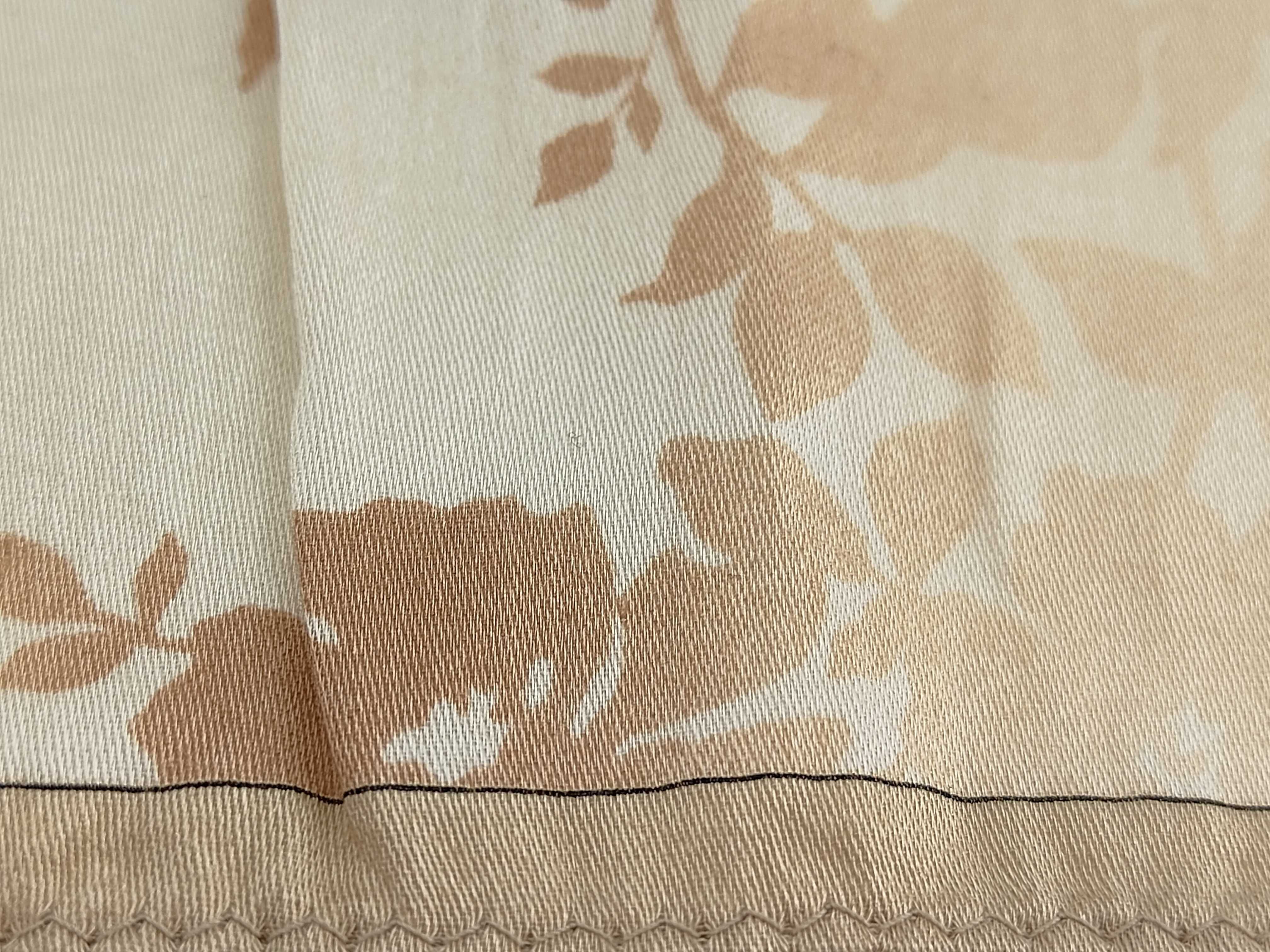 scarves and other accessories — view 11
