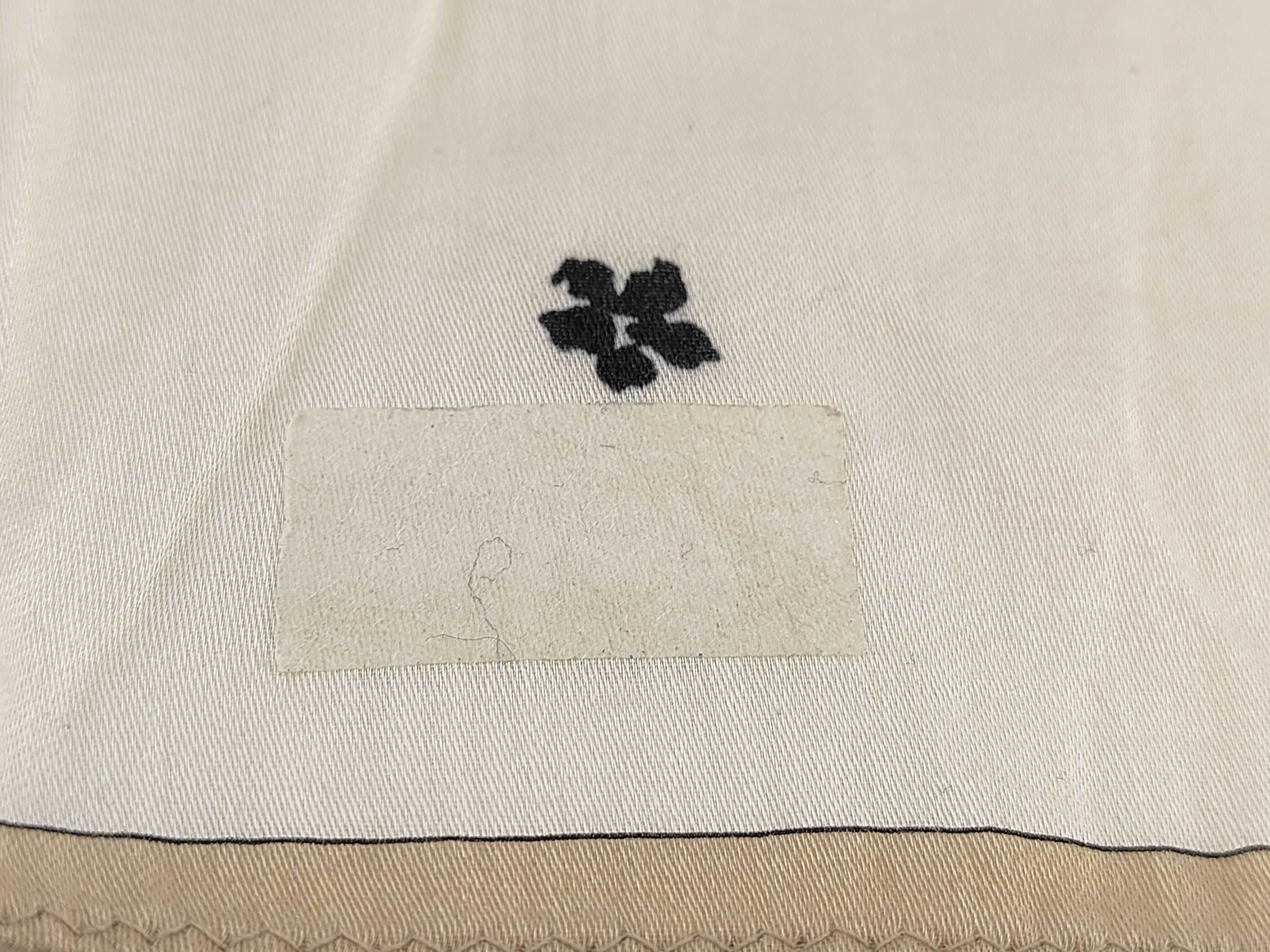 scarves and other accessories — view 3