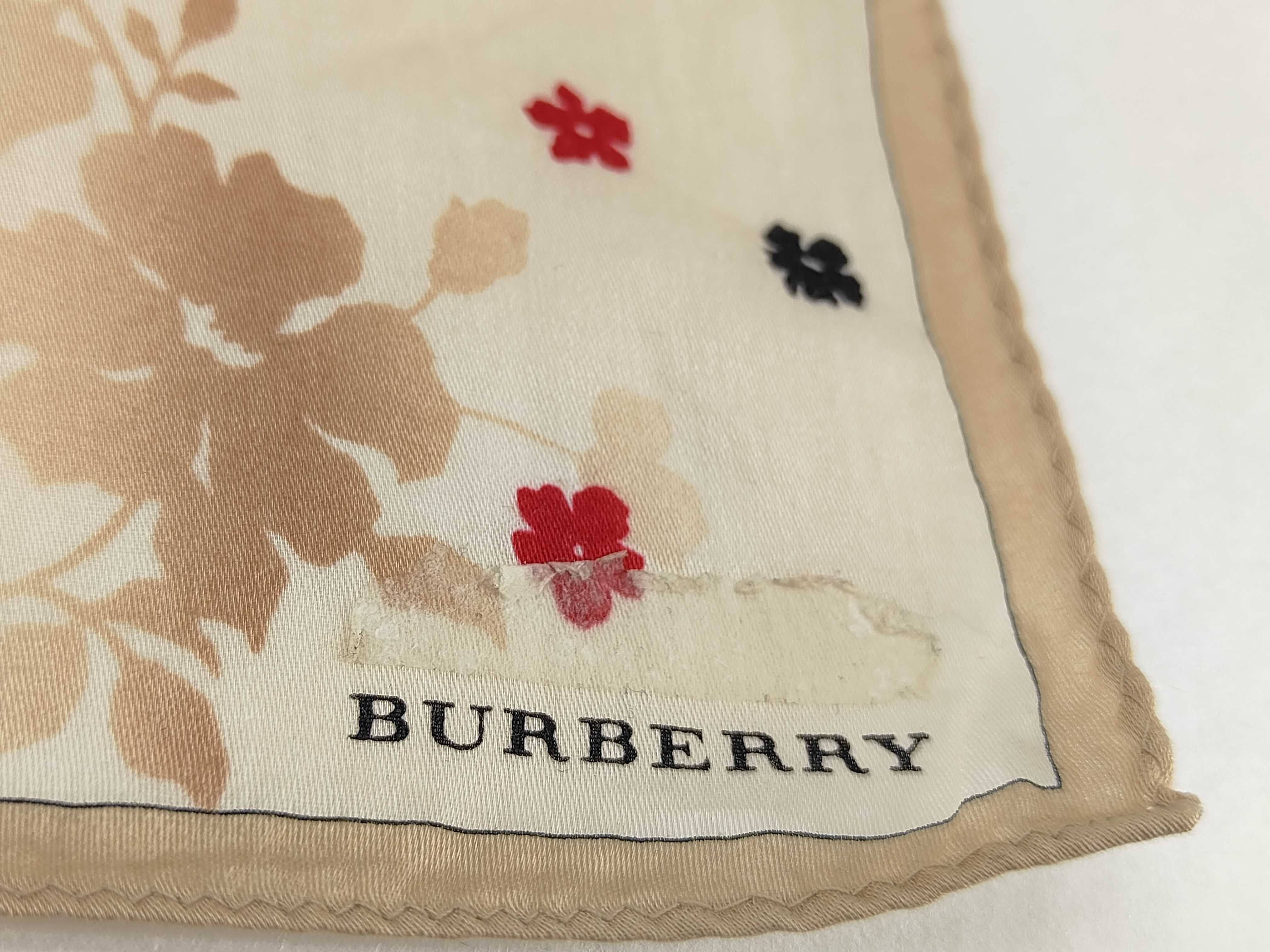 scarves and other accessories — view 4