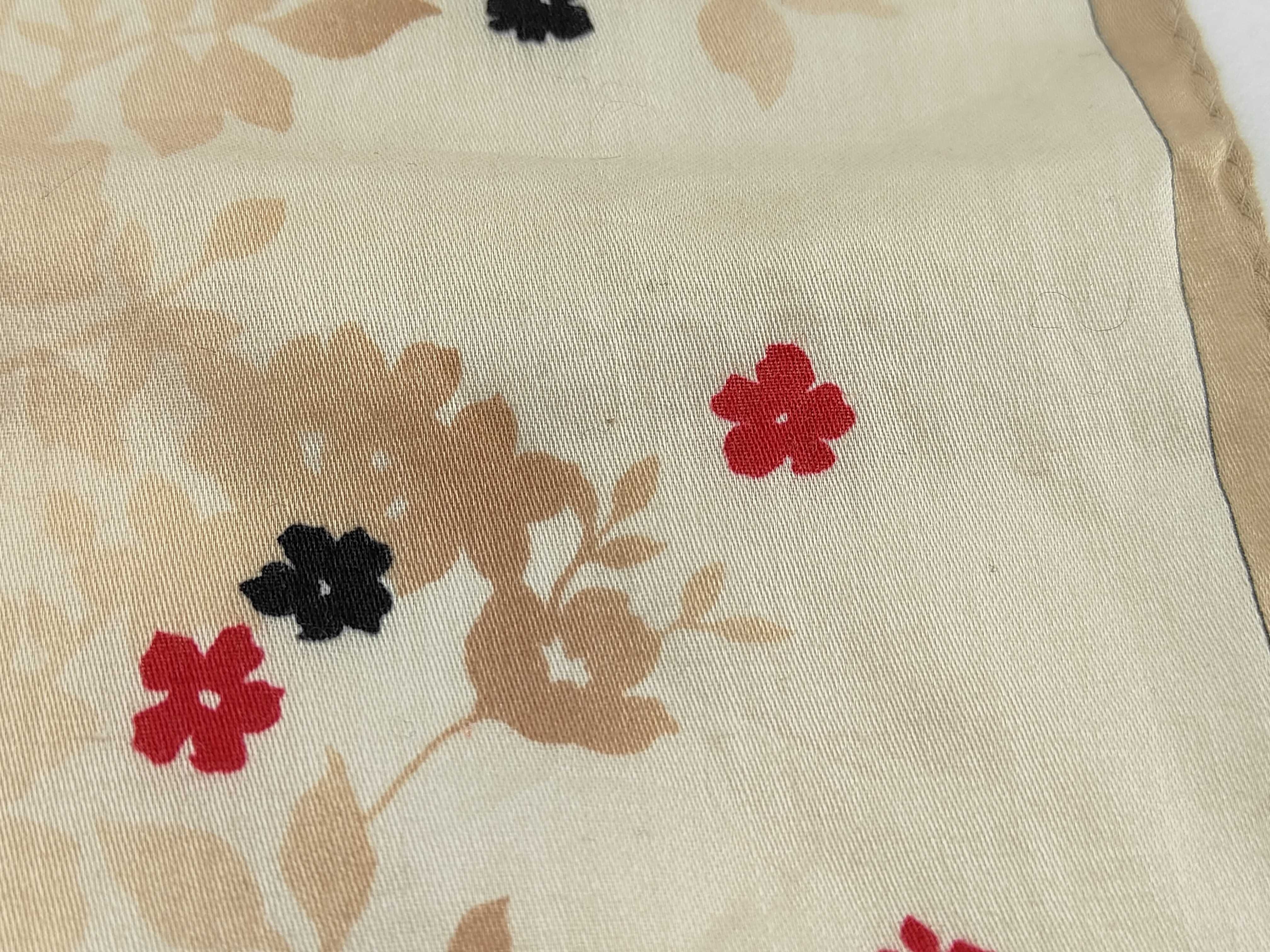 scarves and other accessories — view 5