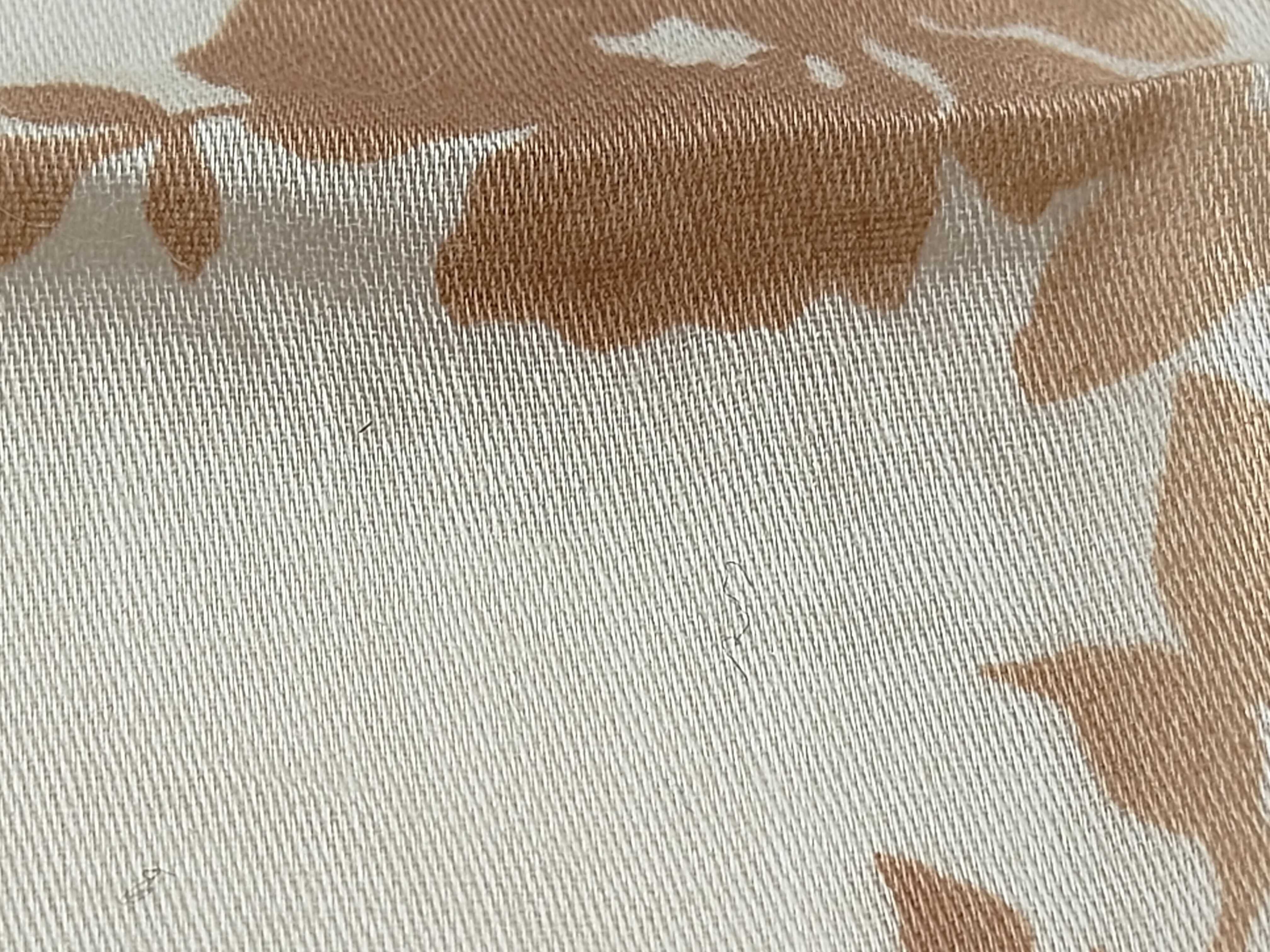scarves and other accessories — view 6