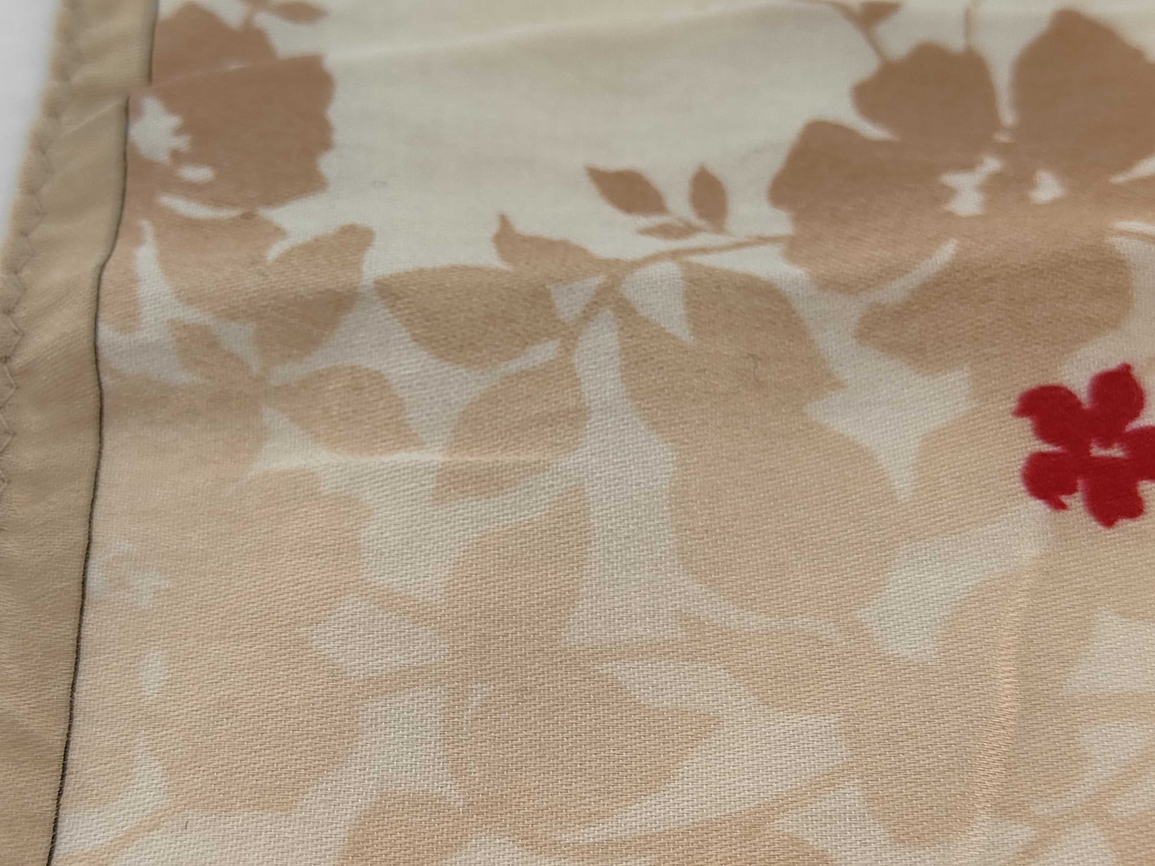 scarves and other accessories — view 8