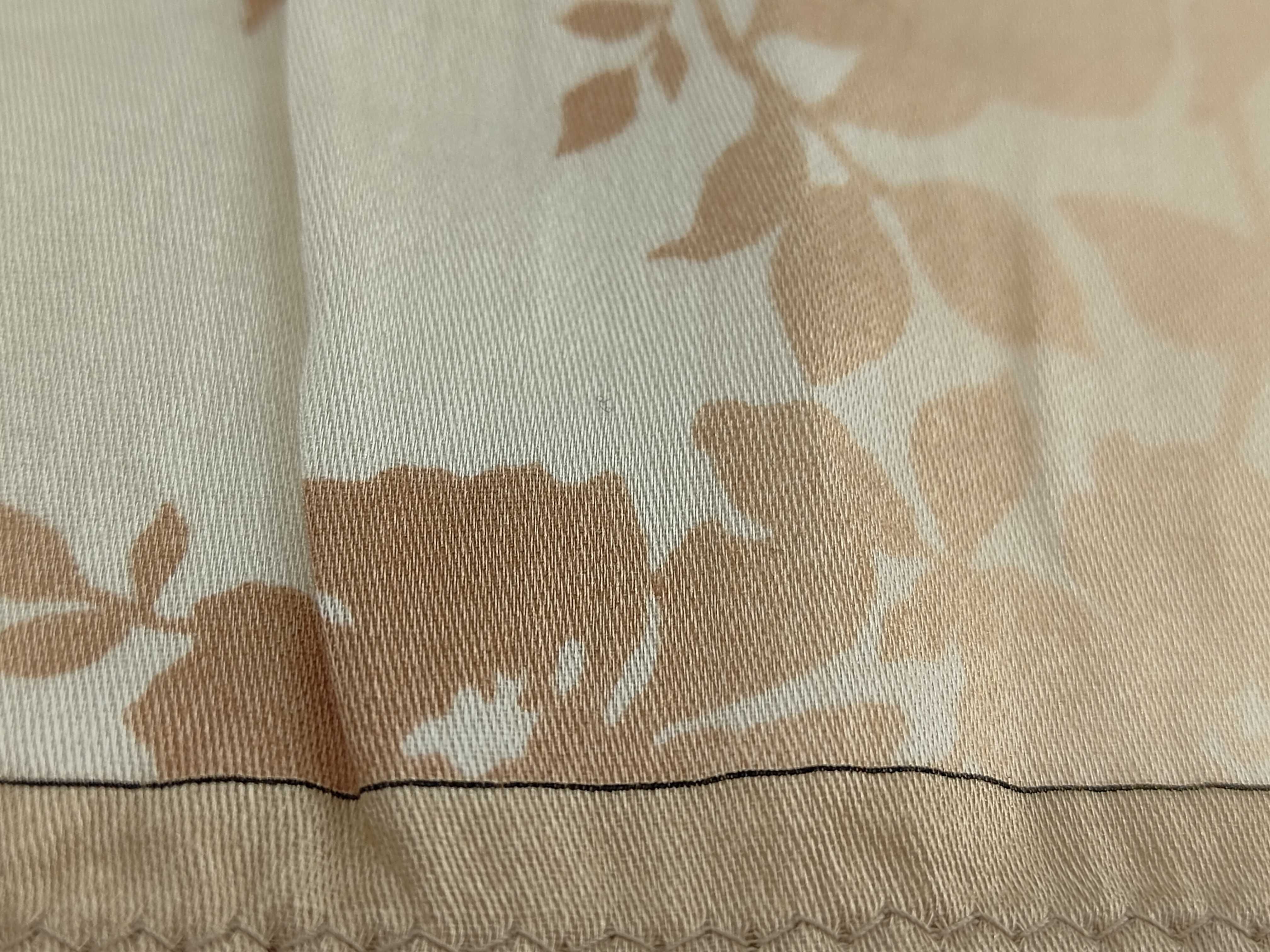 scarves and other accessories — view 10