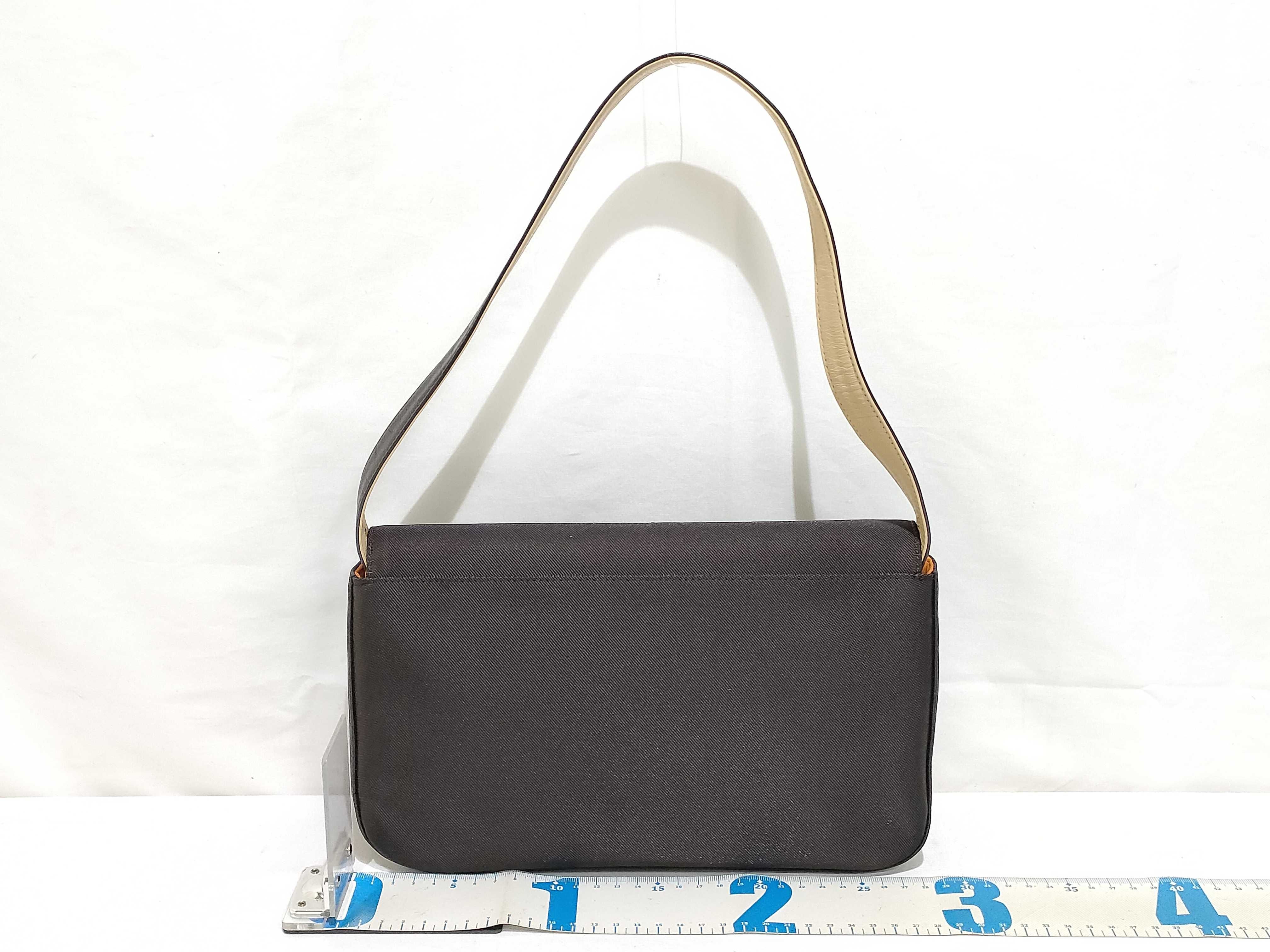 Shoulder Bag — view 2