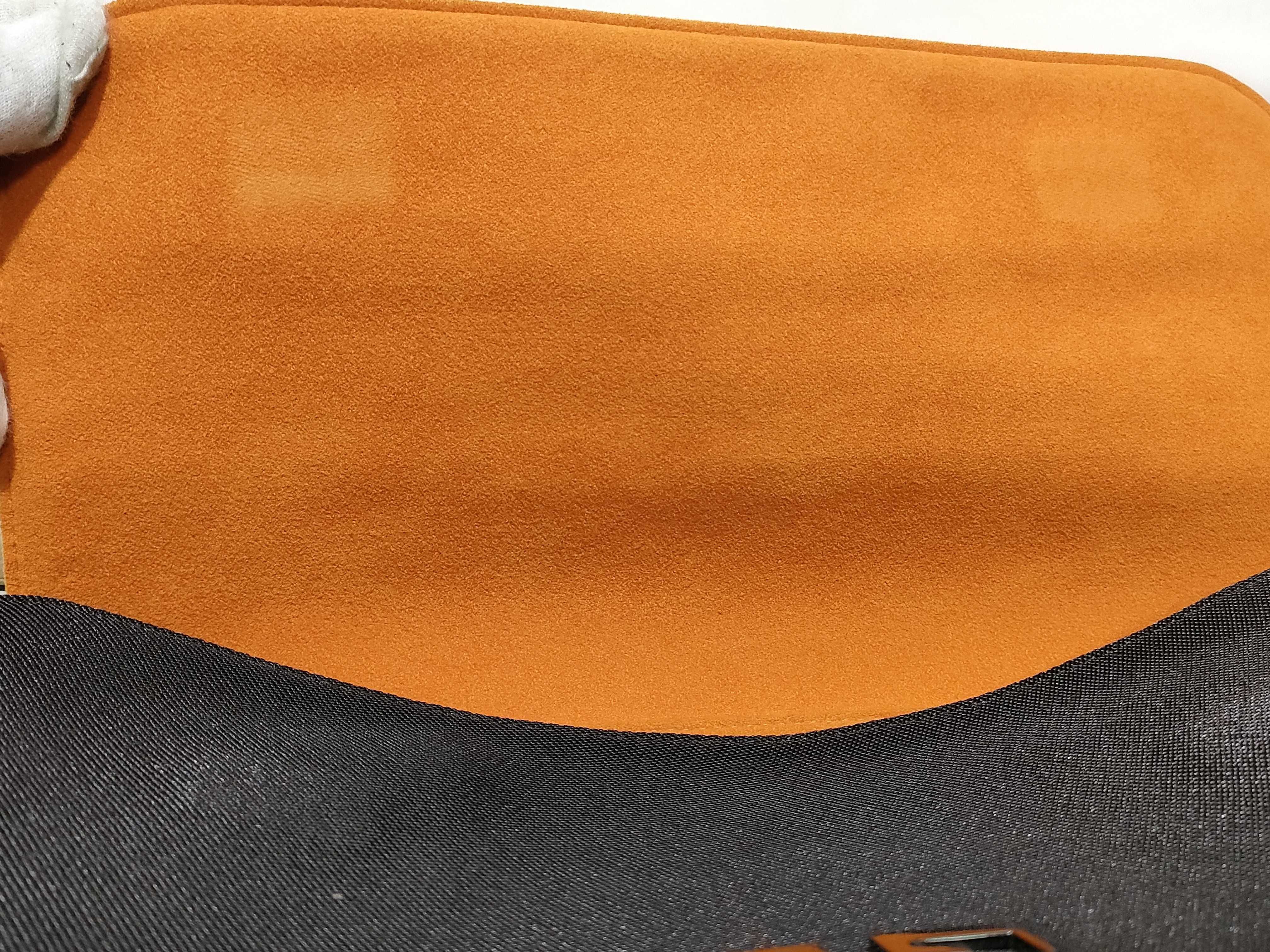 Shoulder Bag — view 11