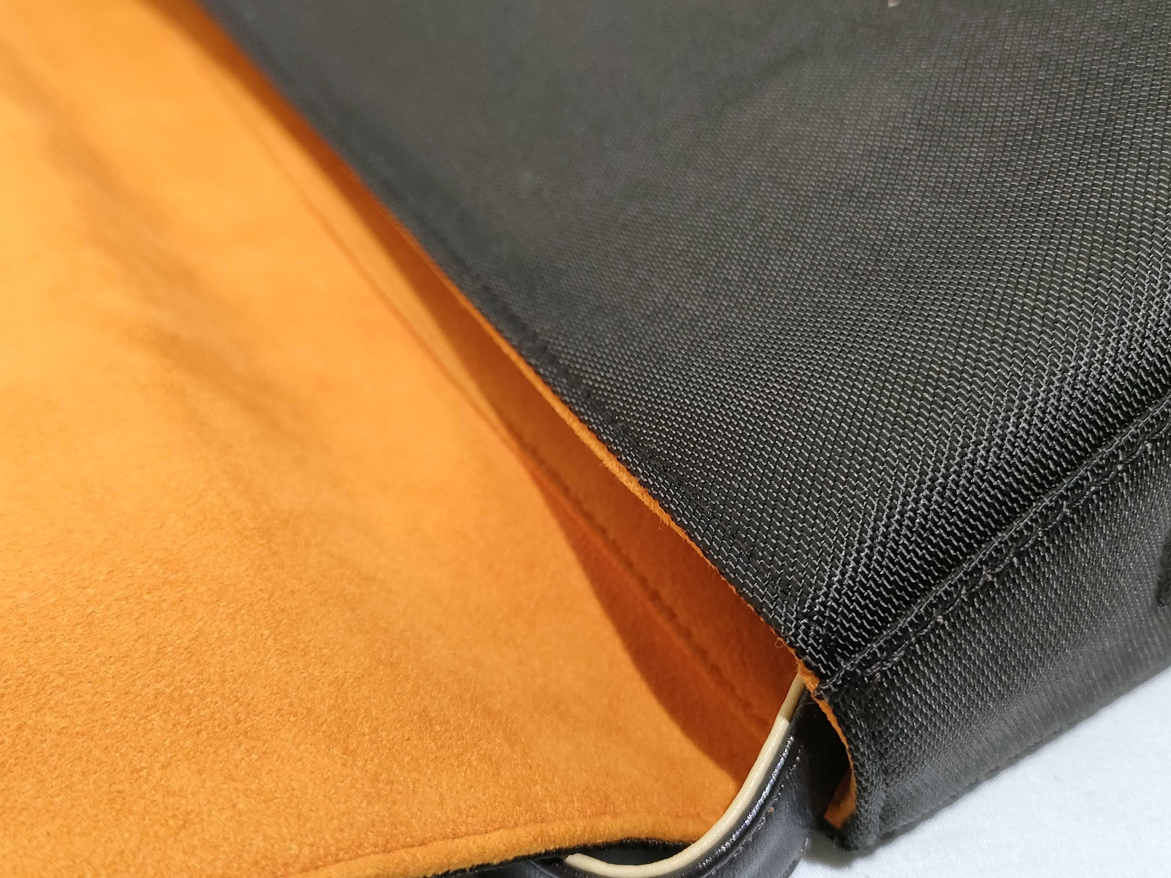 Shoulder Bag — view 12