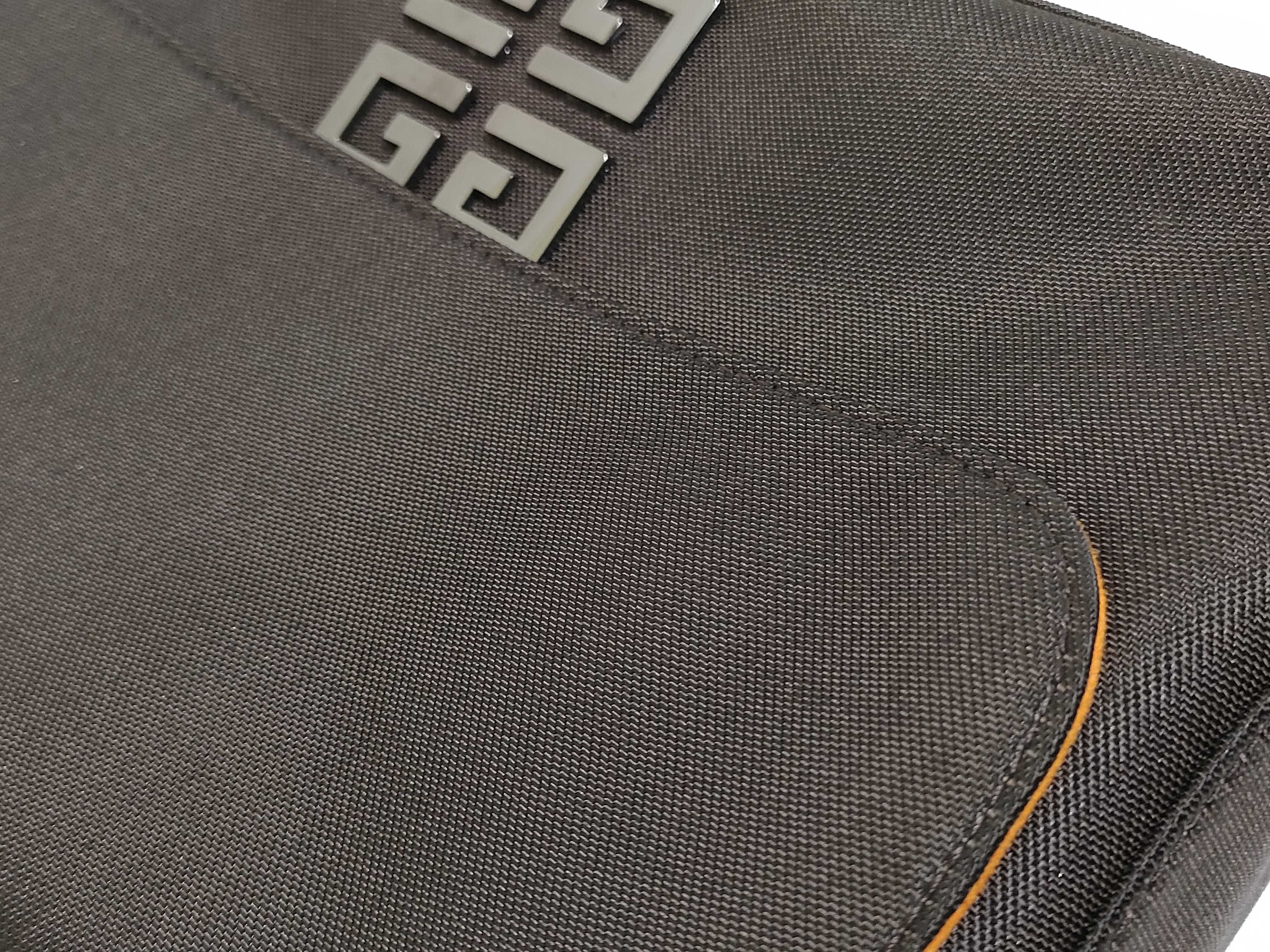Shoulder Bag — view 13