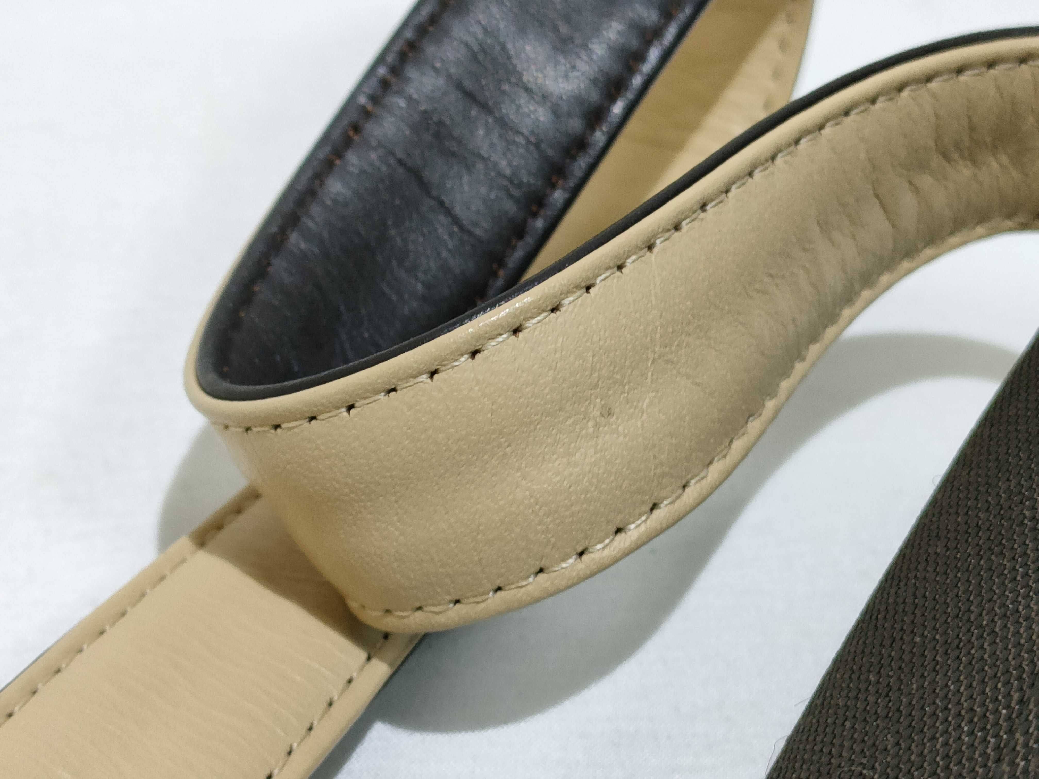Shoulder Bag — view 14