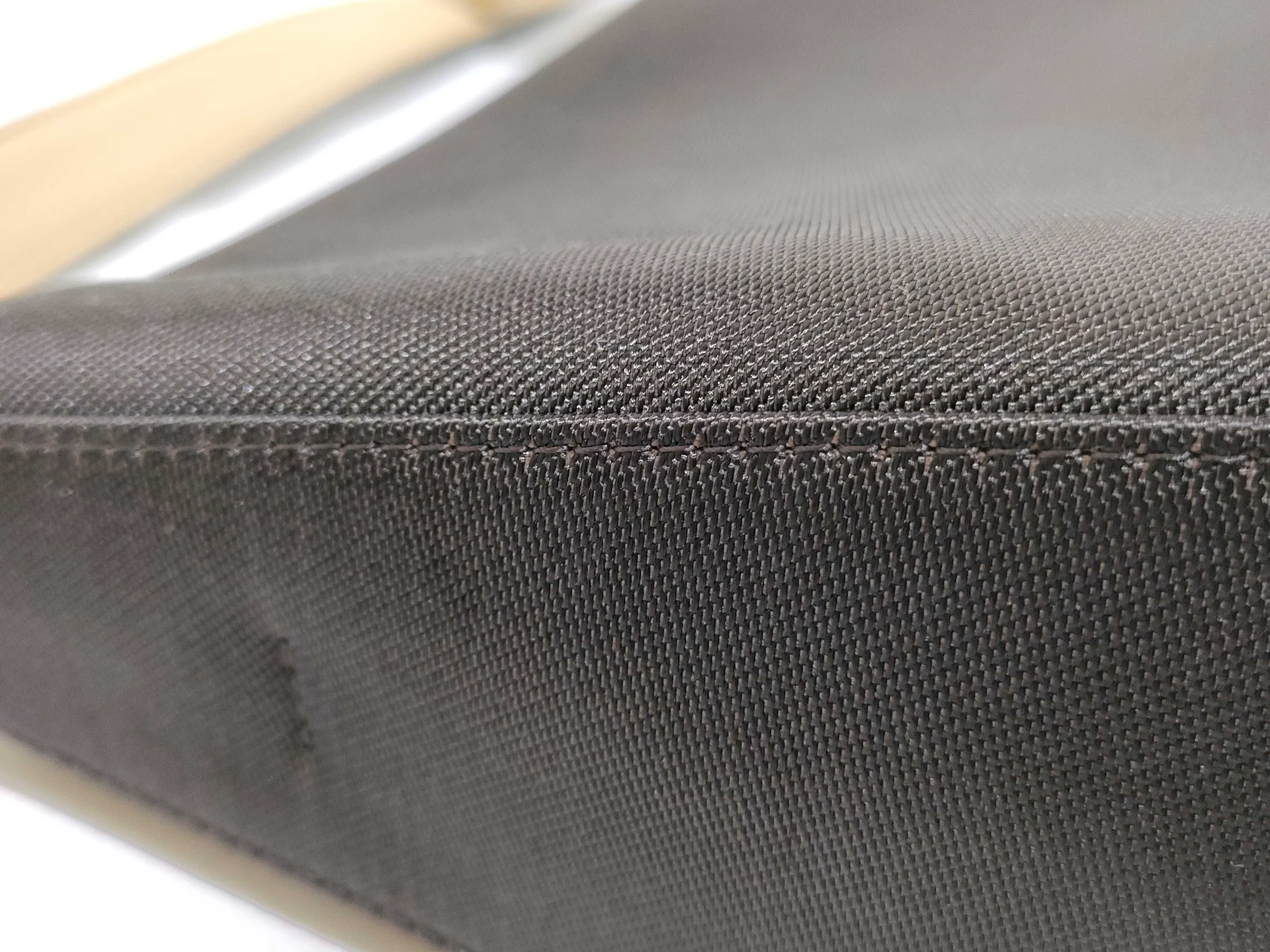 Shoulder Bag — view 15