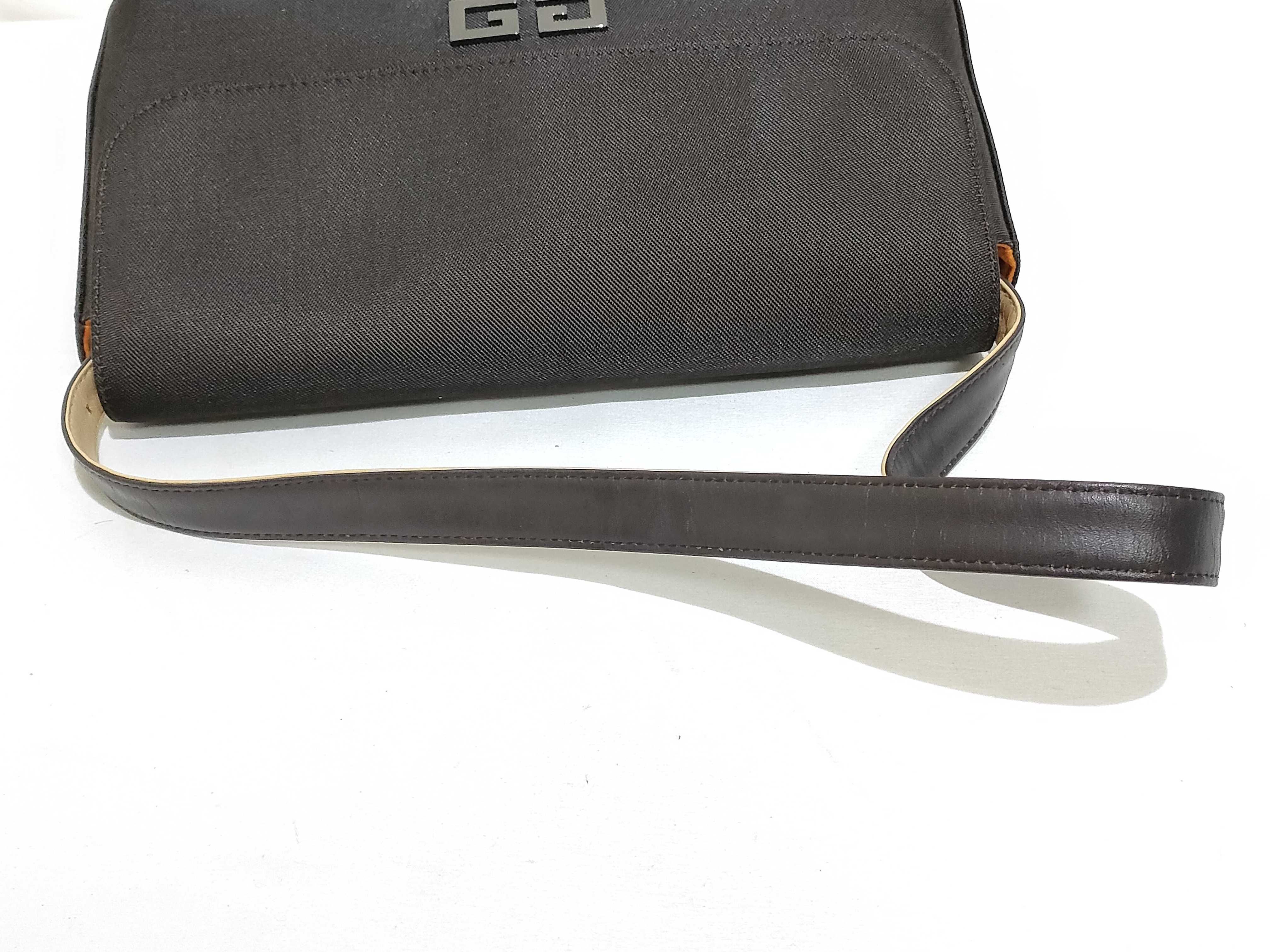 Shoulder Bag — view 3