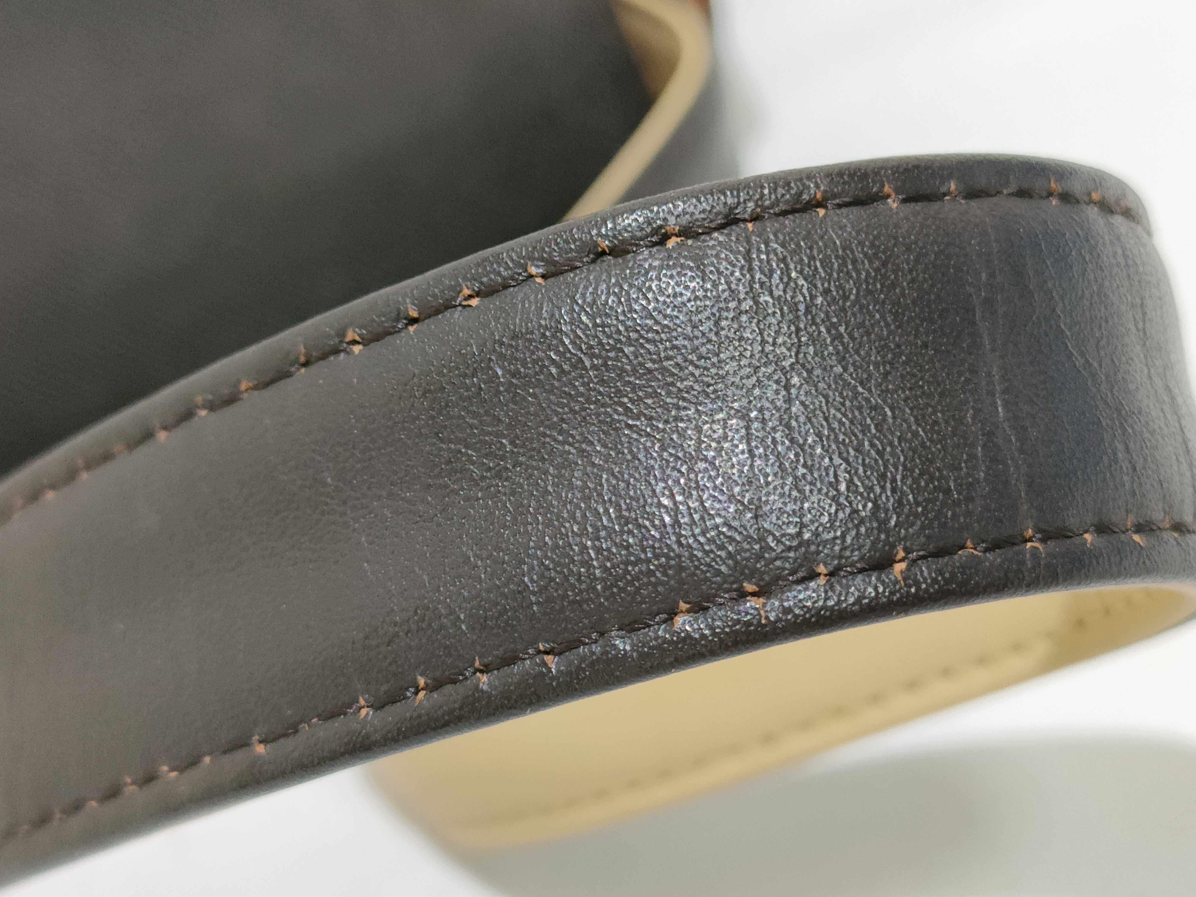 Shoulder Bag — view 4