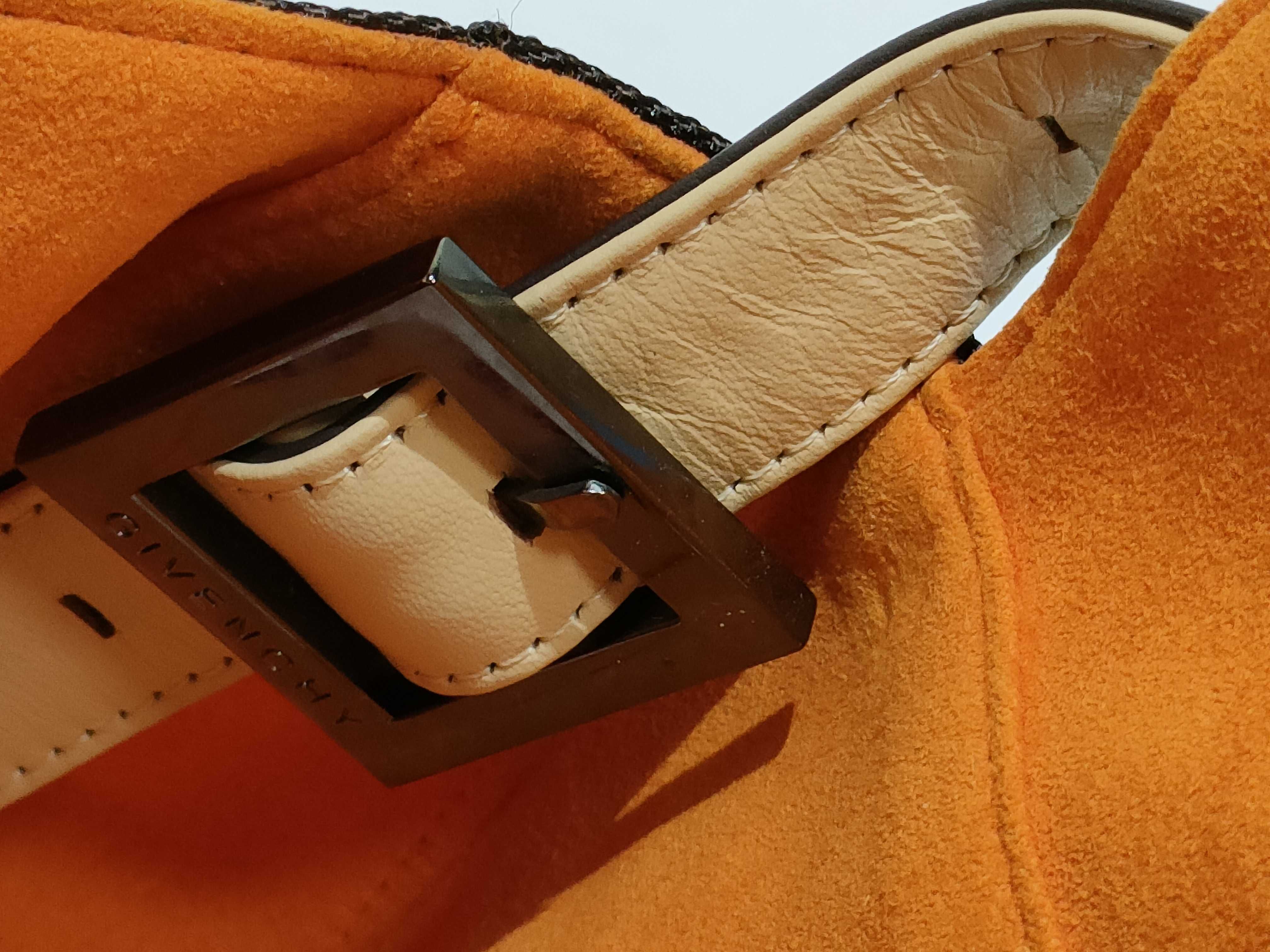 Shoulder Bag — view 5