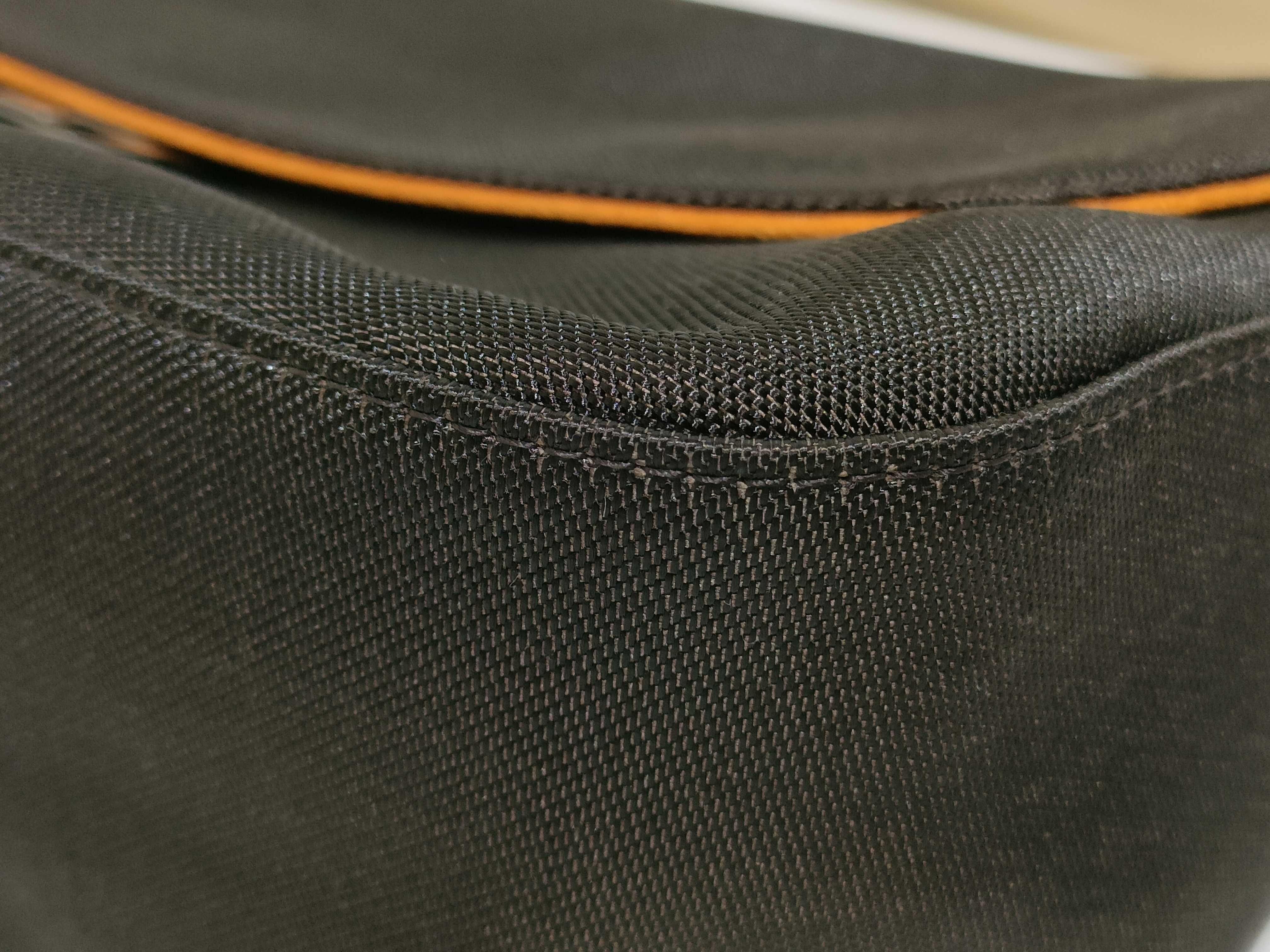 Shoulder Bag — view 6