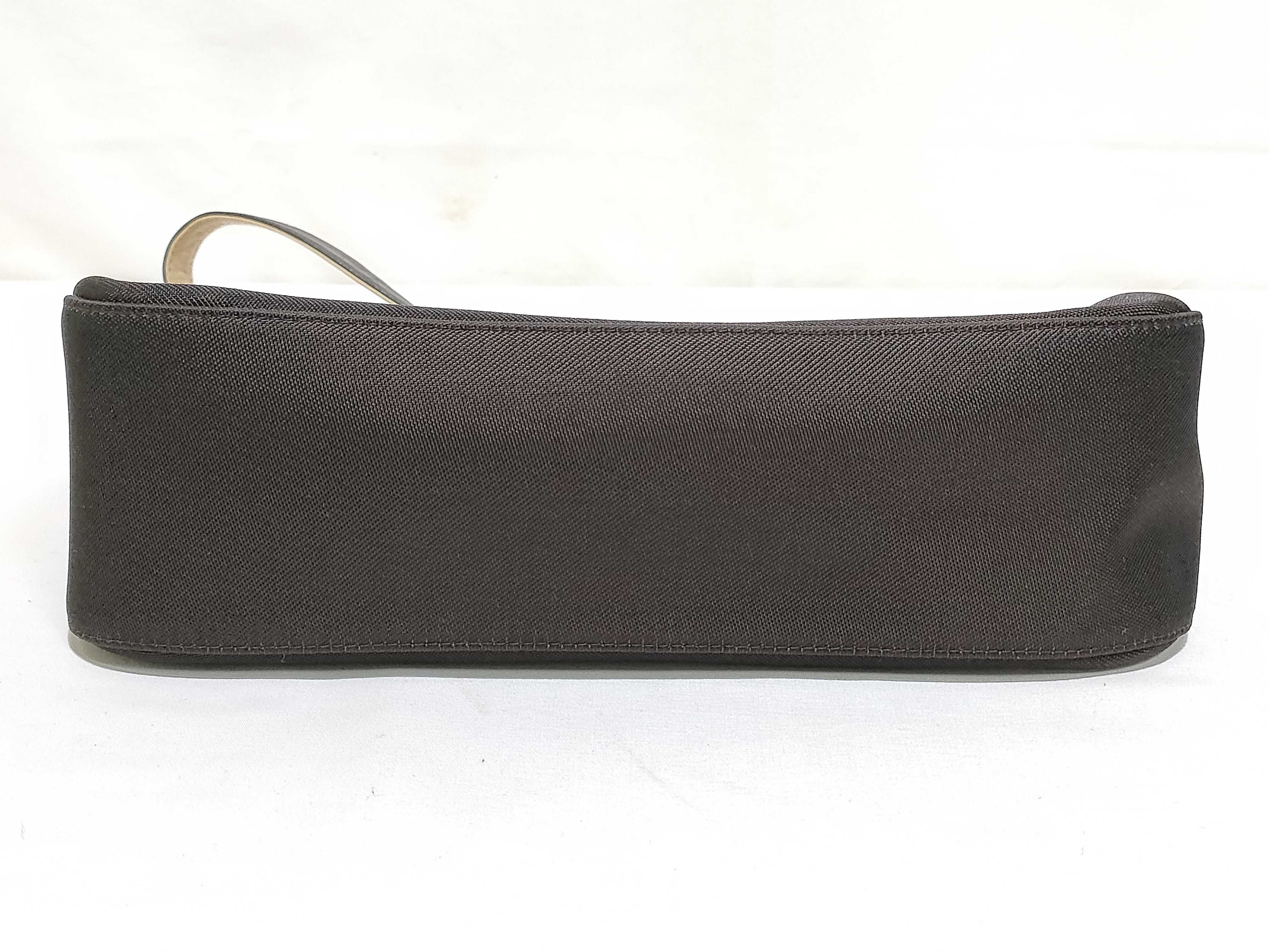 Shoulder Bag — view 7