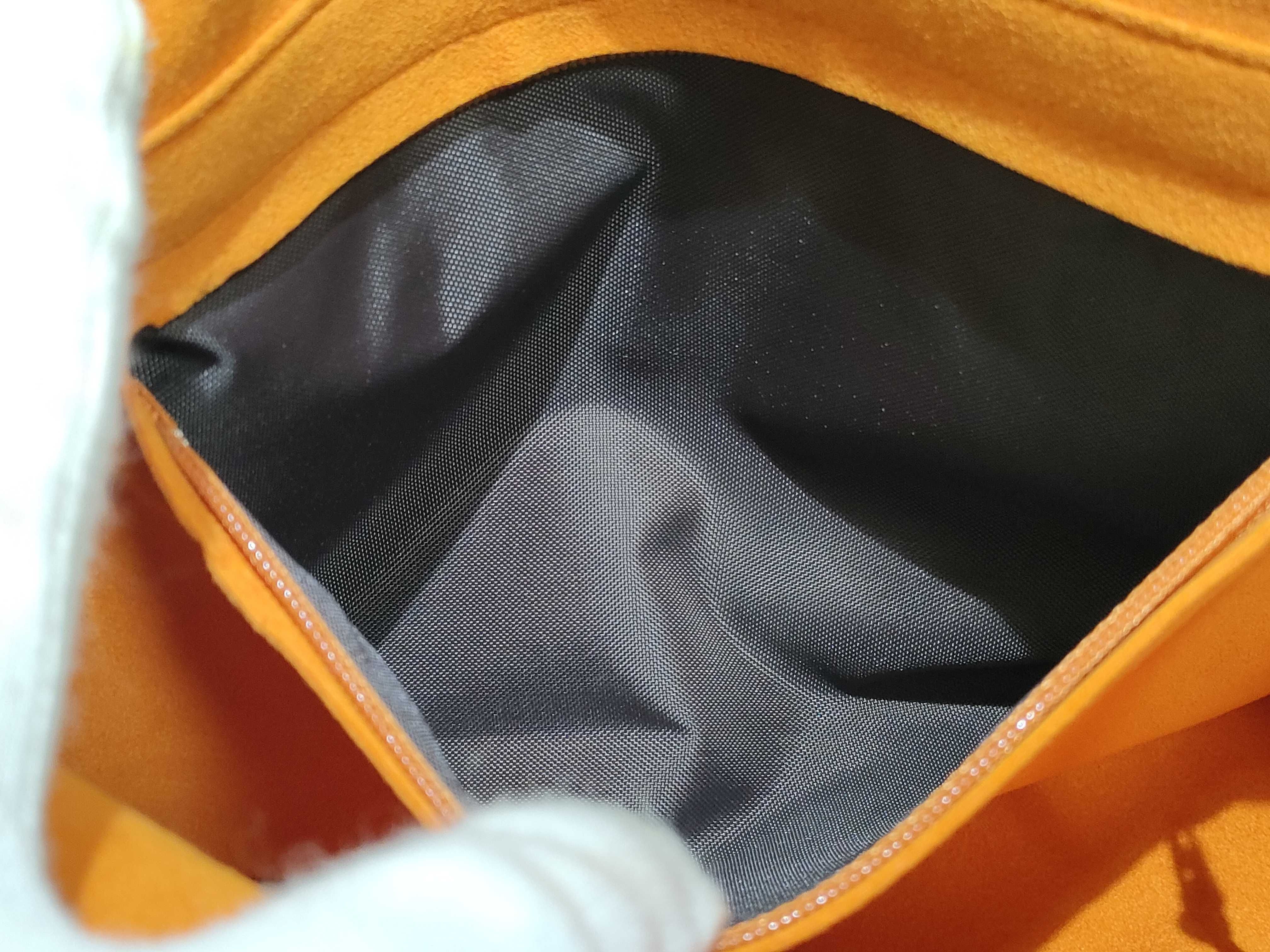 Shoulder Bag — view 9