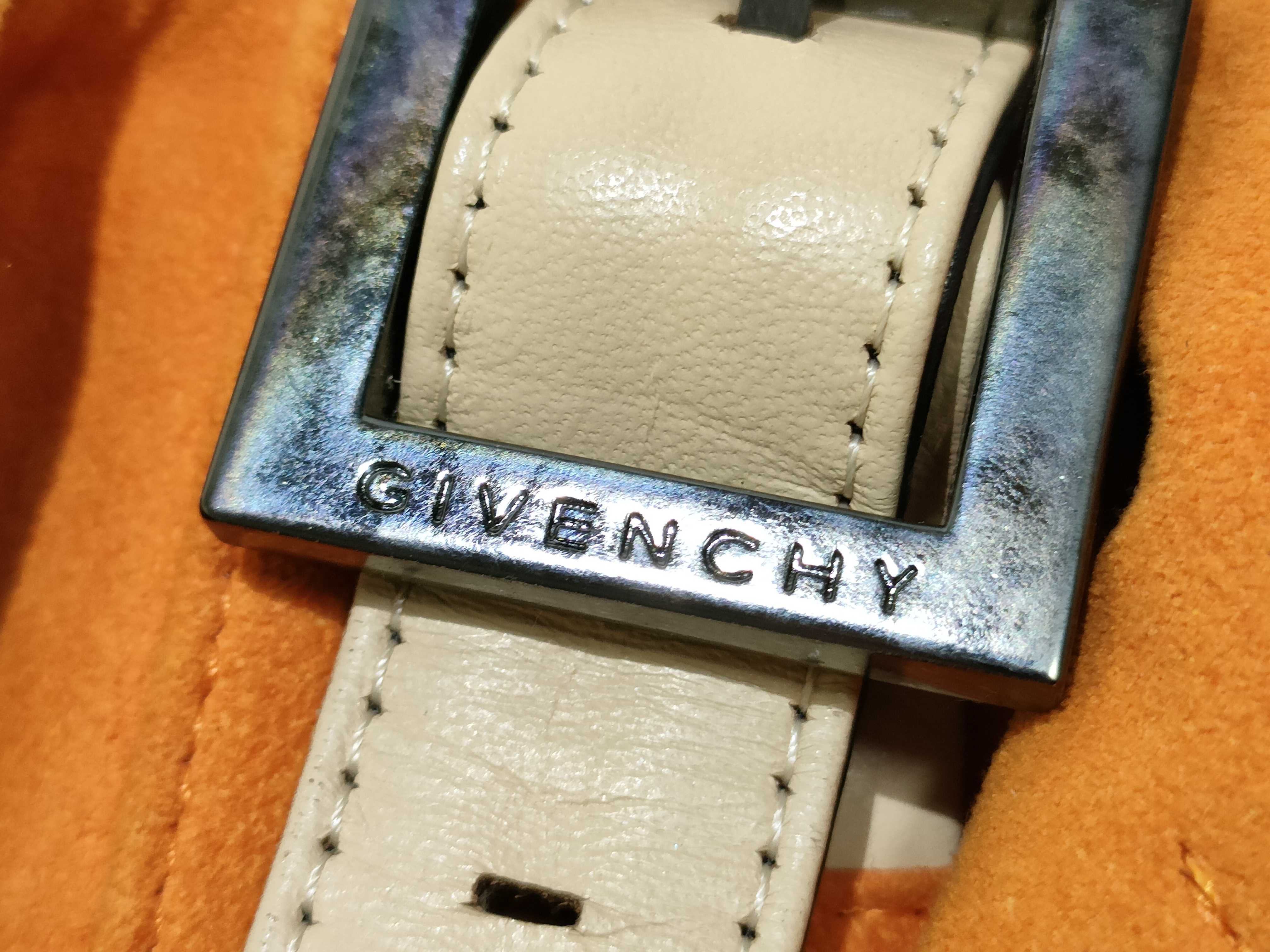 Shoulder Bag — view 10