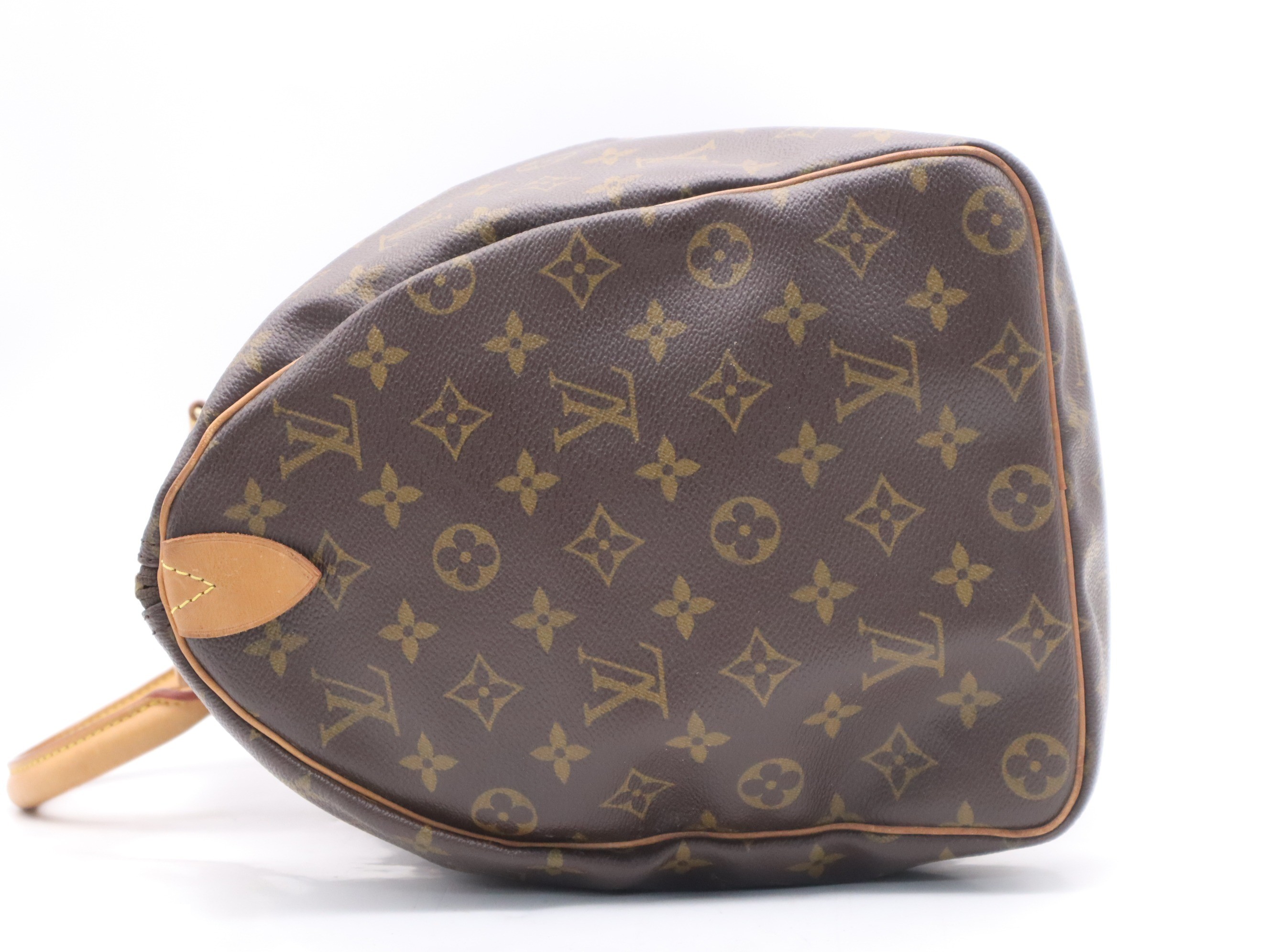 Keepall 45 — view 3
