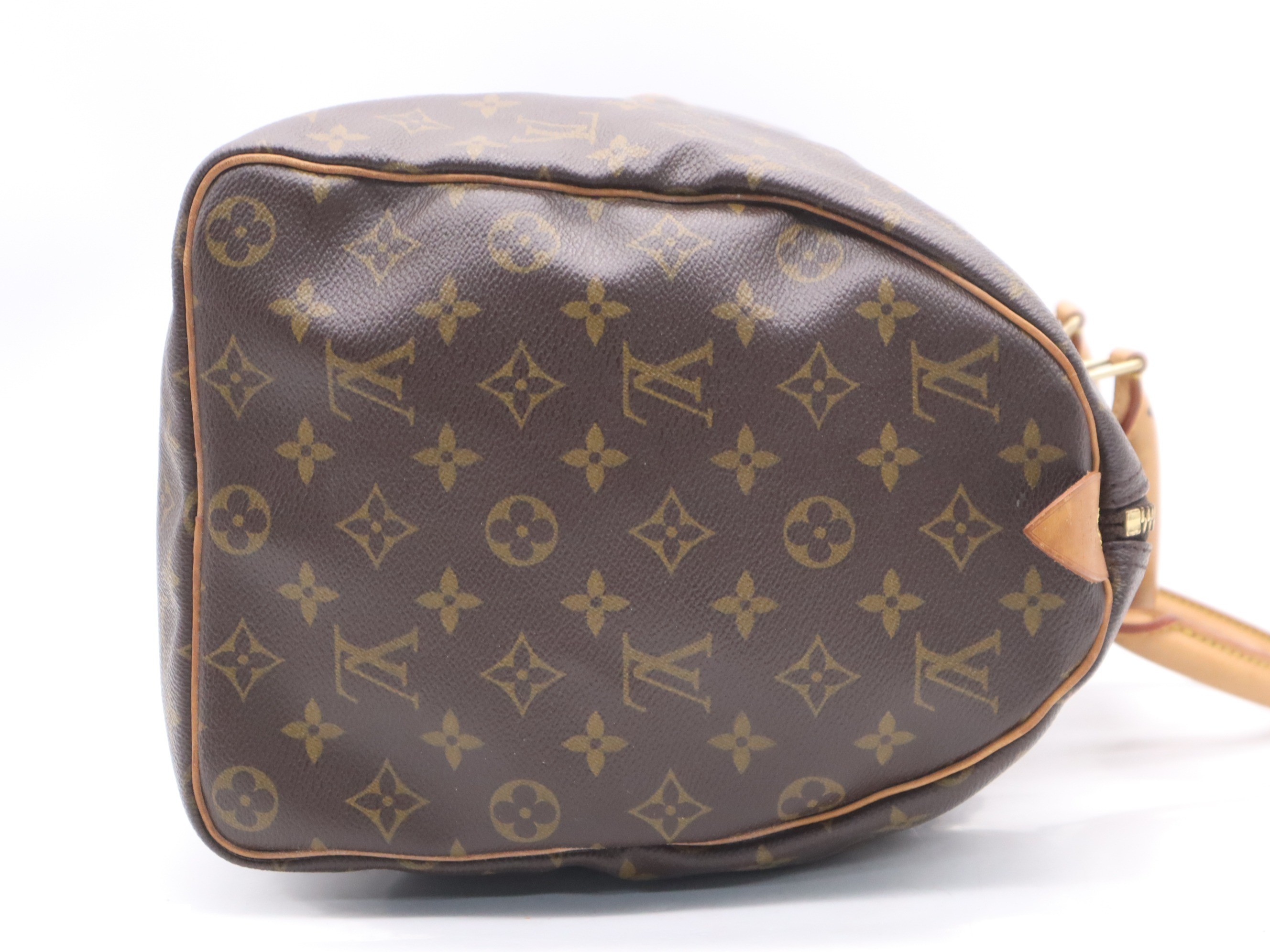 Keepall 45 — view 5