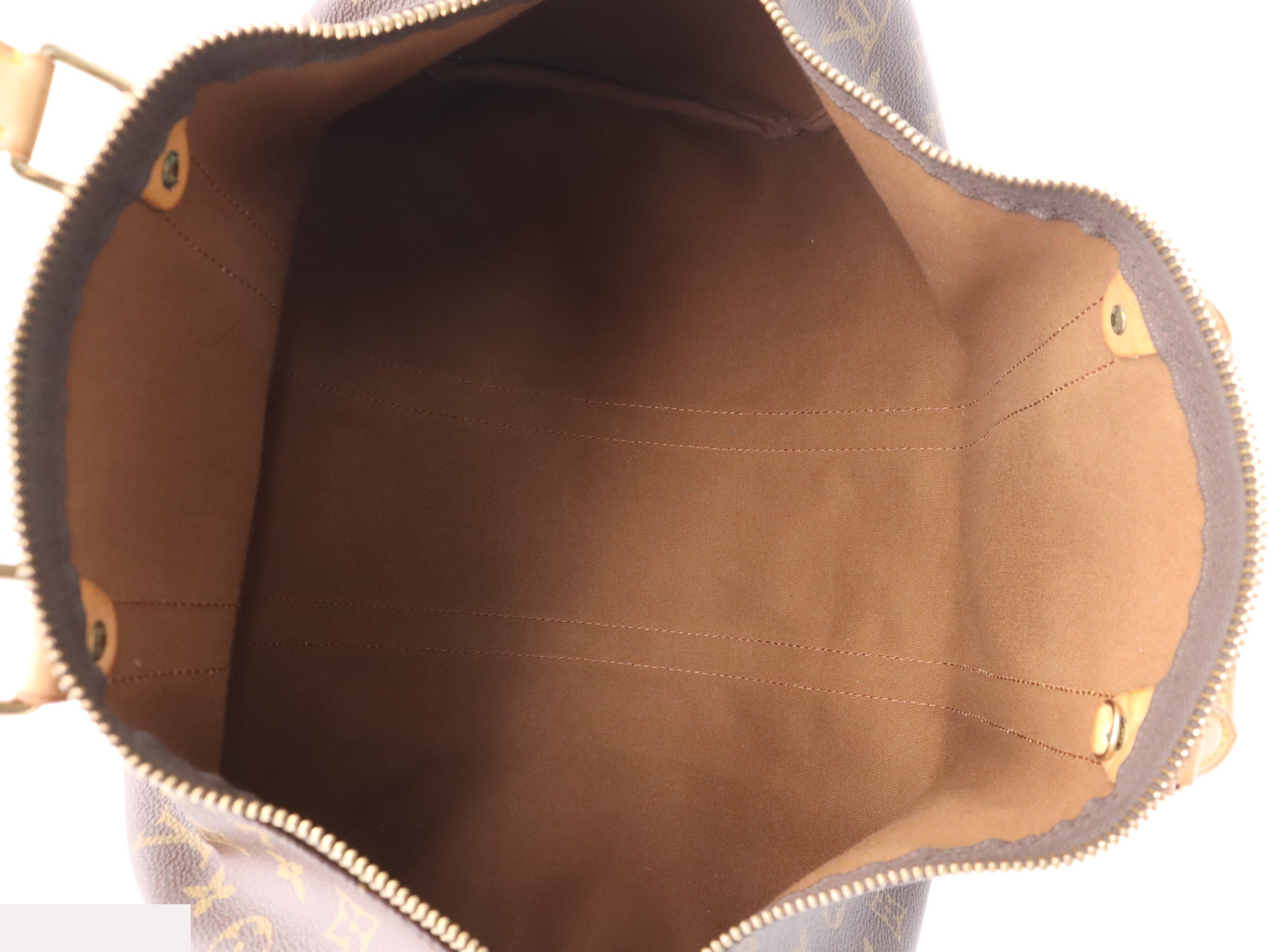 Keepall 45 — view 7