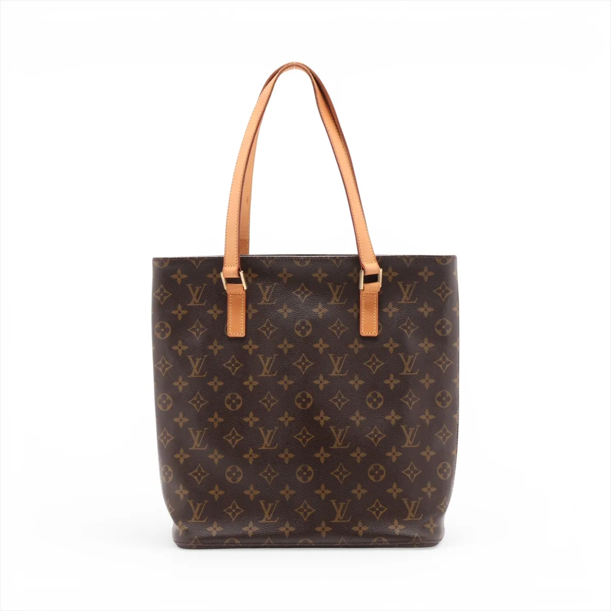 Monogram Vavin GM M51170 SR0043 Brown — view 2