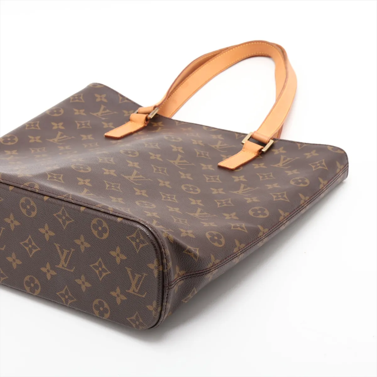 Monogram Vavin GM M51170 SR0043 Brown — view 3