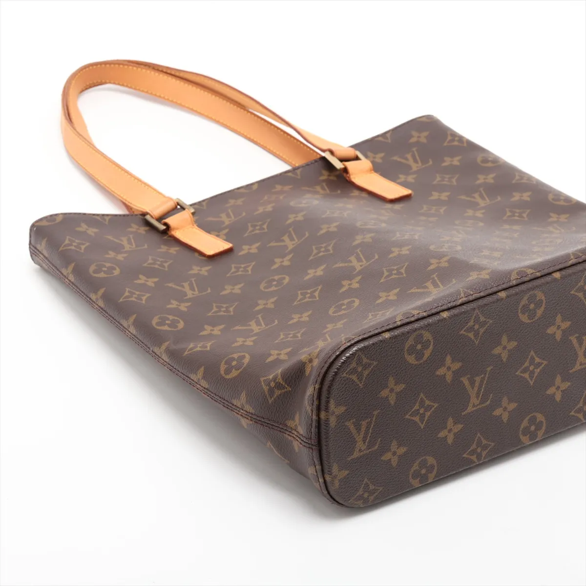 Monogram Vavin GM M51170 SR0043 Brown — view 4