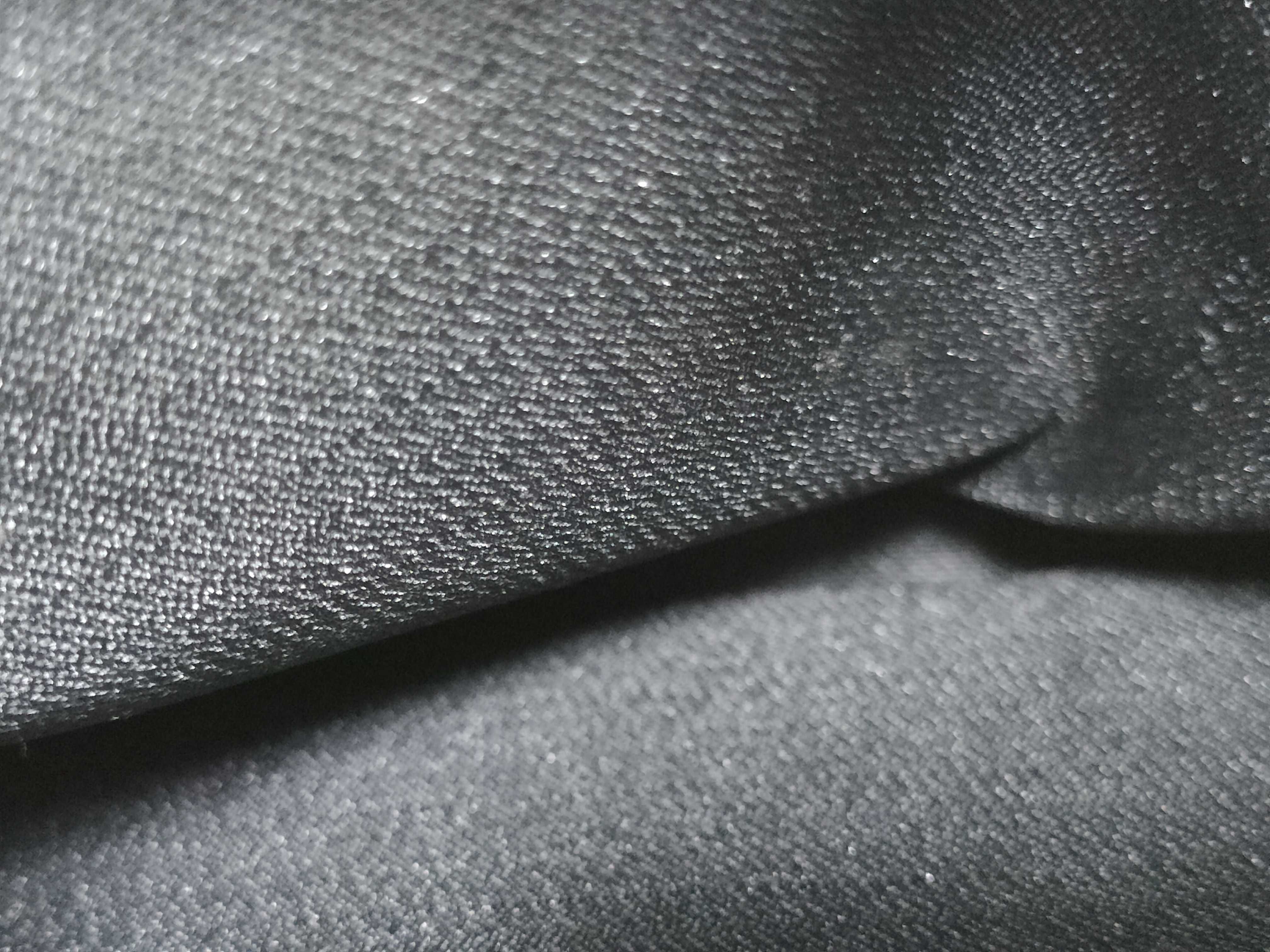 Pequin Mini Boston Handbag — view 12