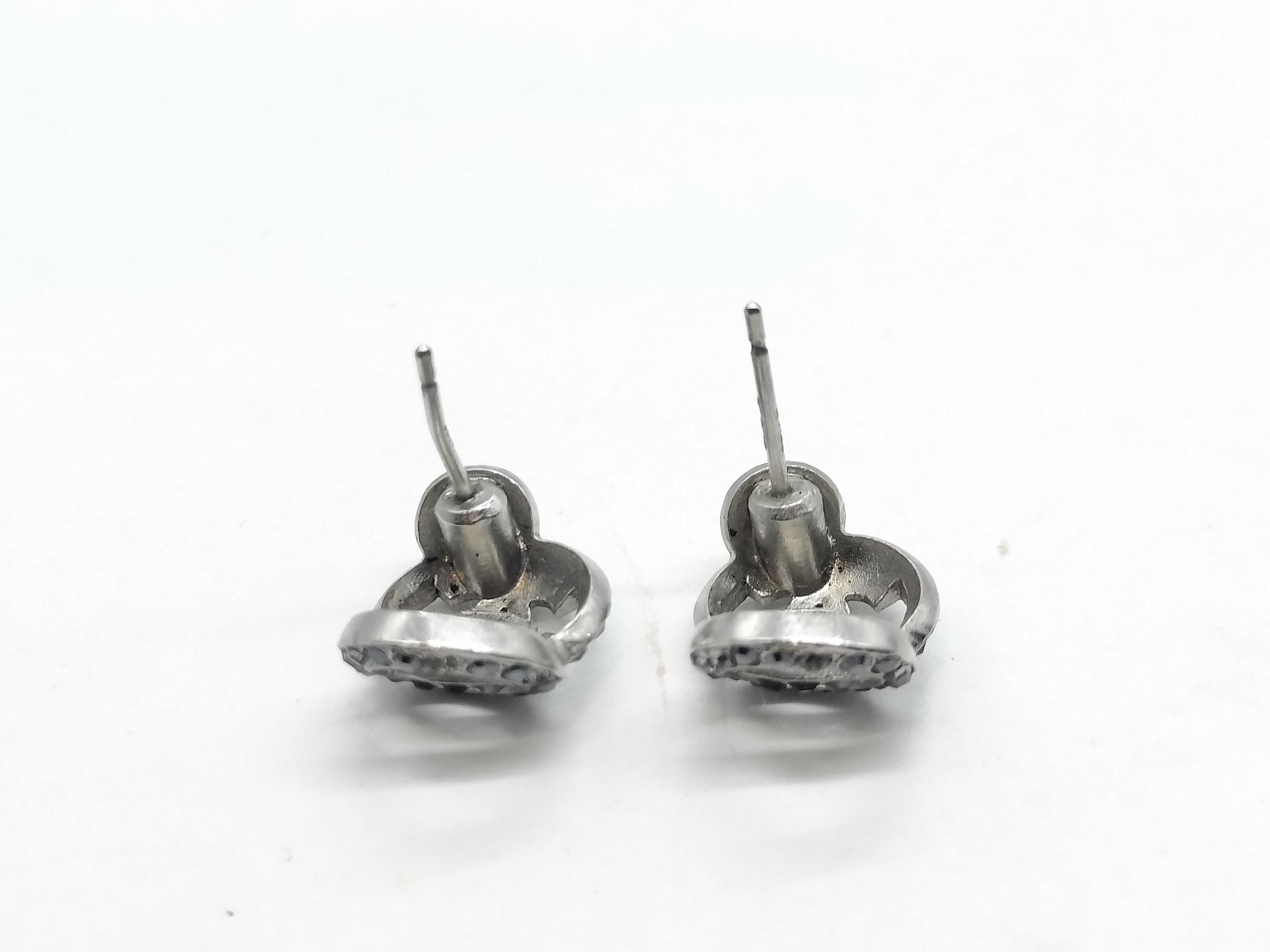 15B Earrings — view 5