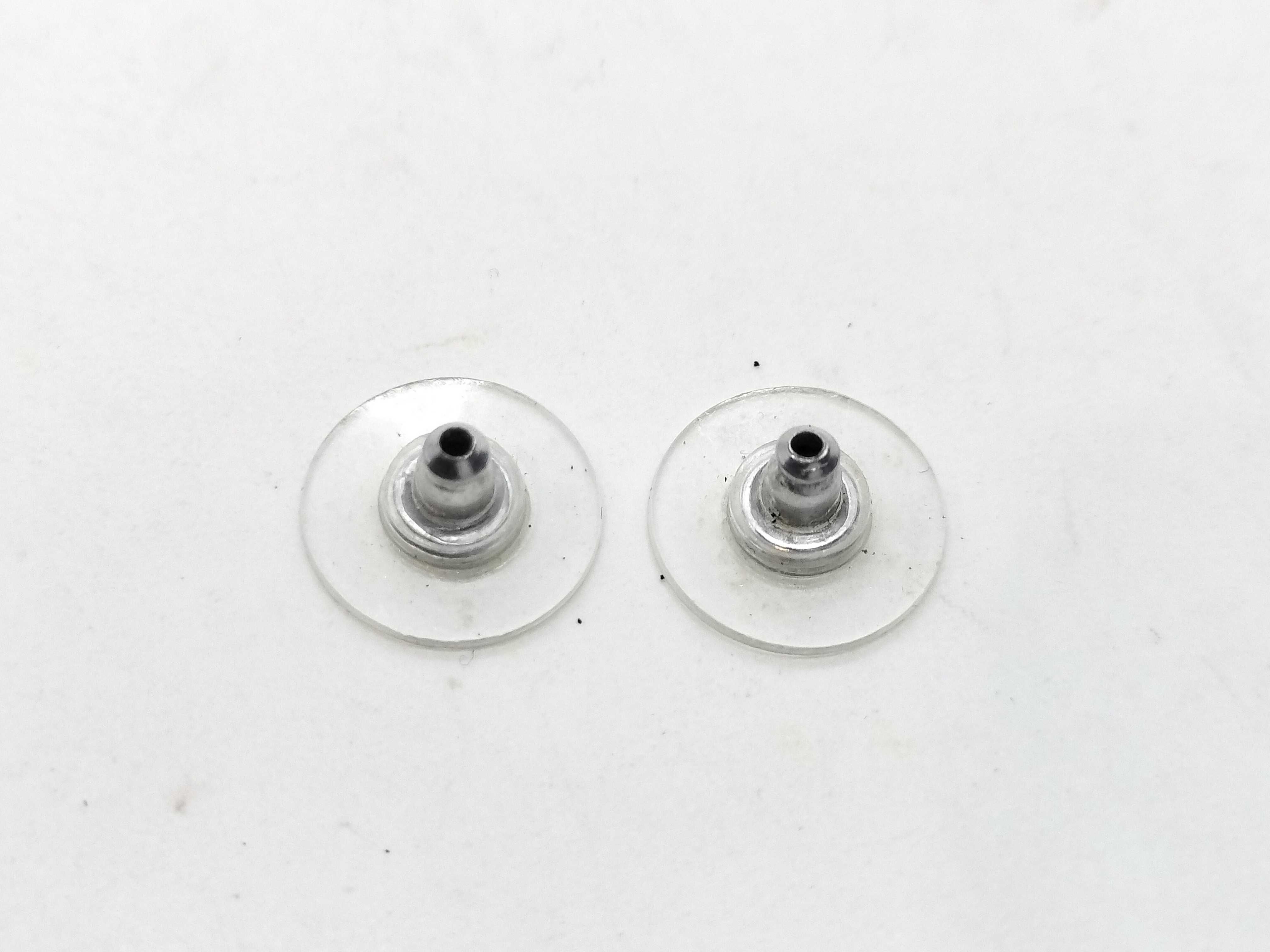 15B Earrings — view 7