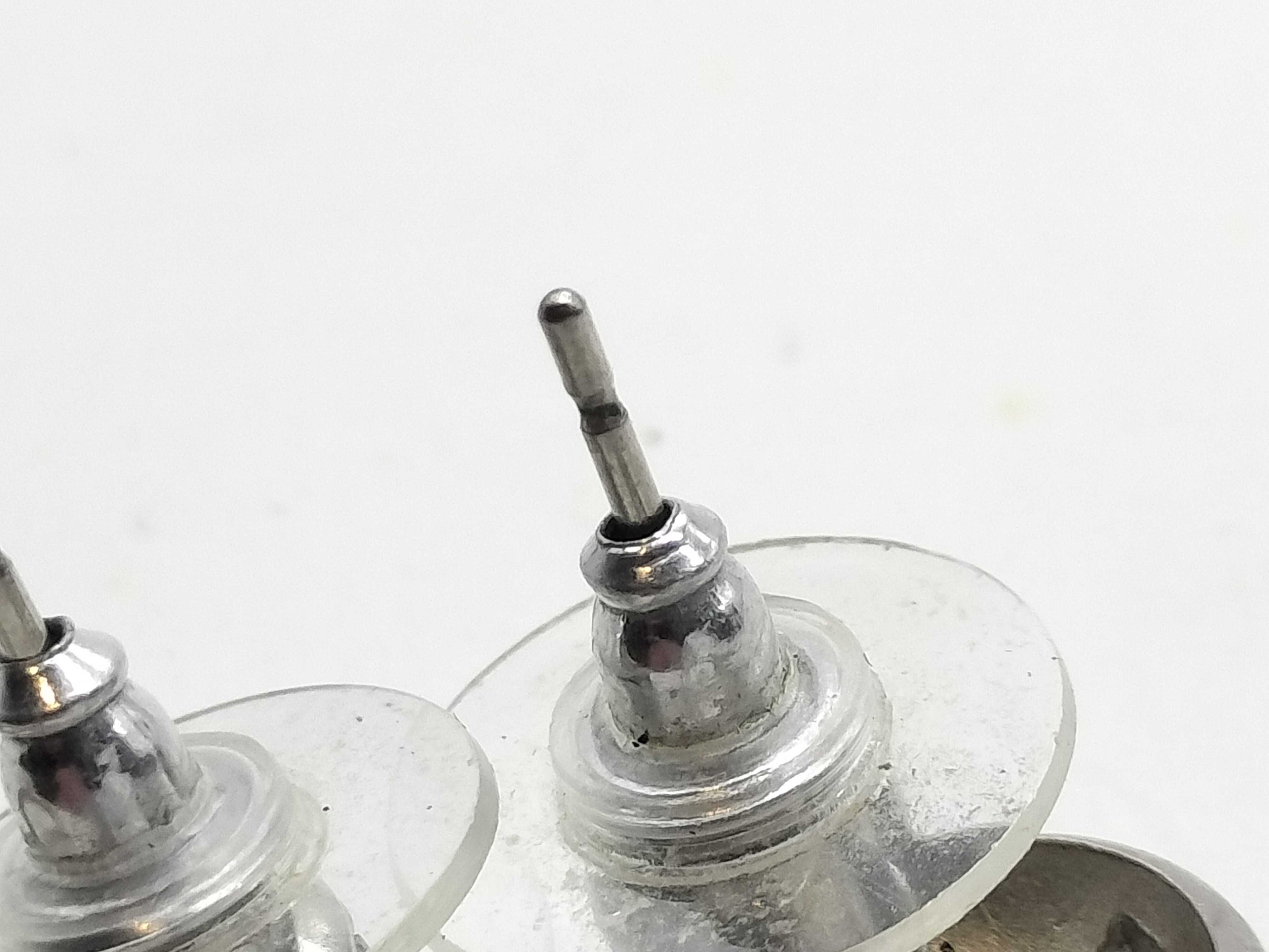 15B Earrings — view 9