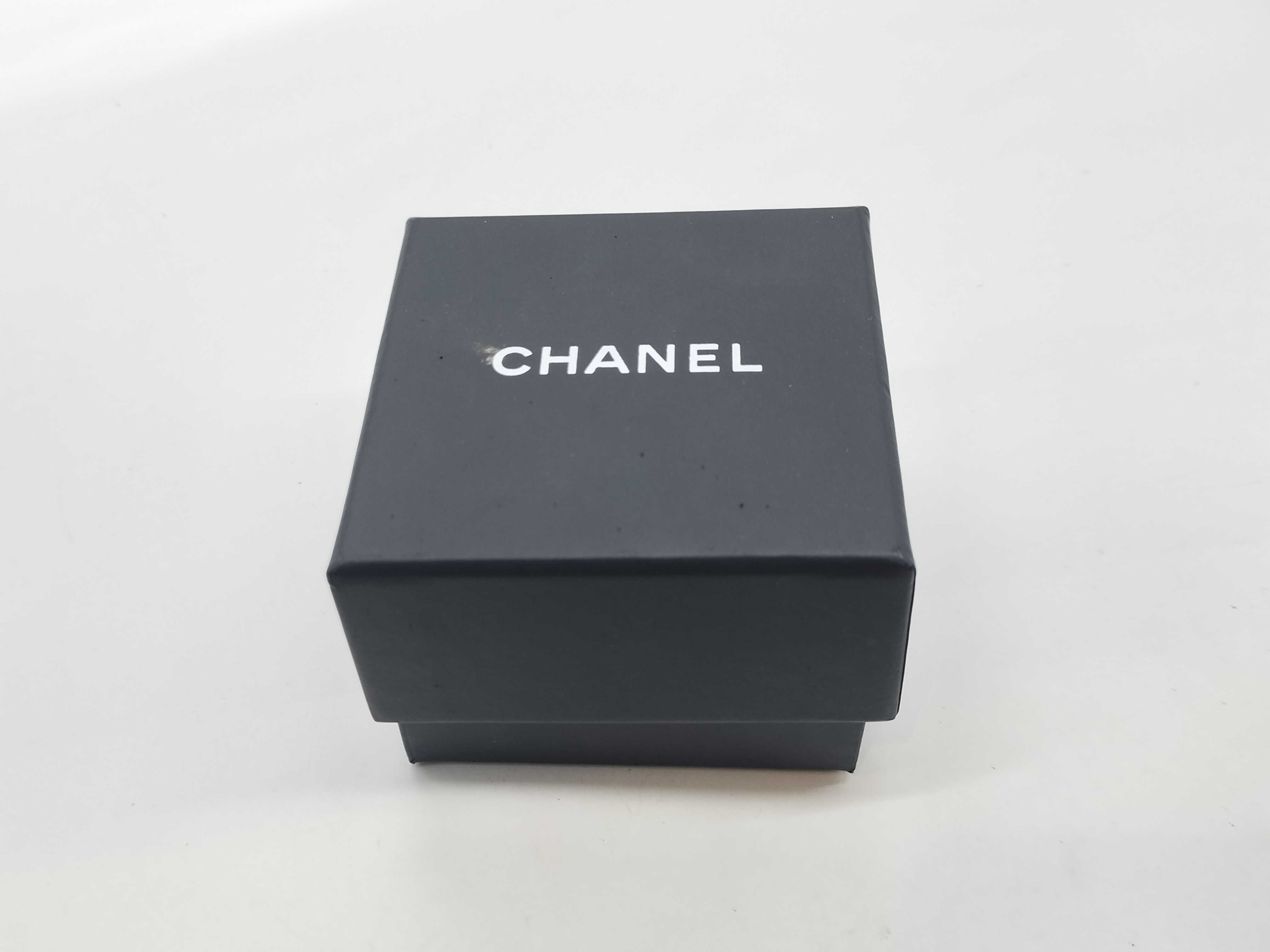 15B Earrings — view 10