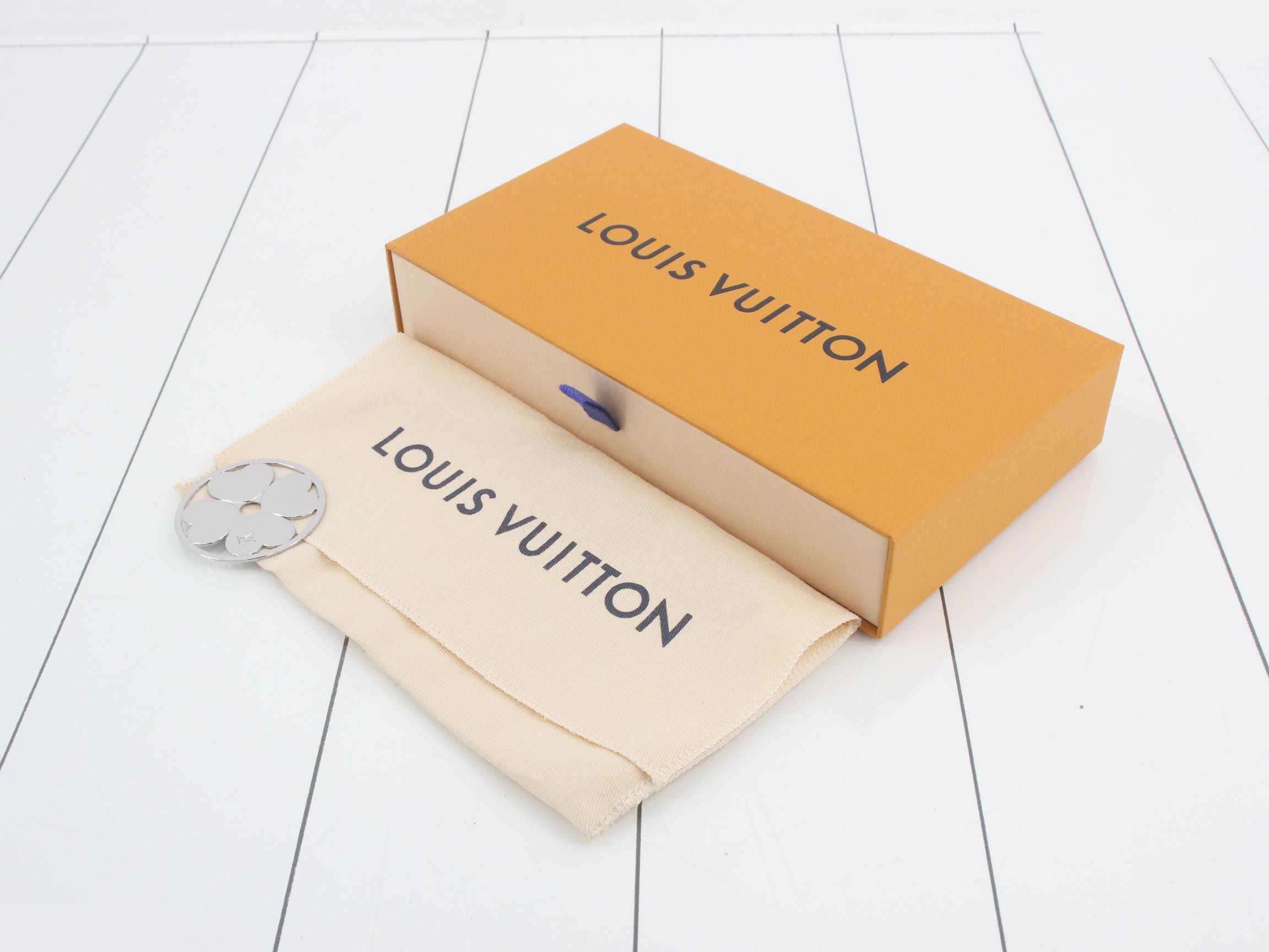 Zippy Wallet — view 5