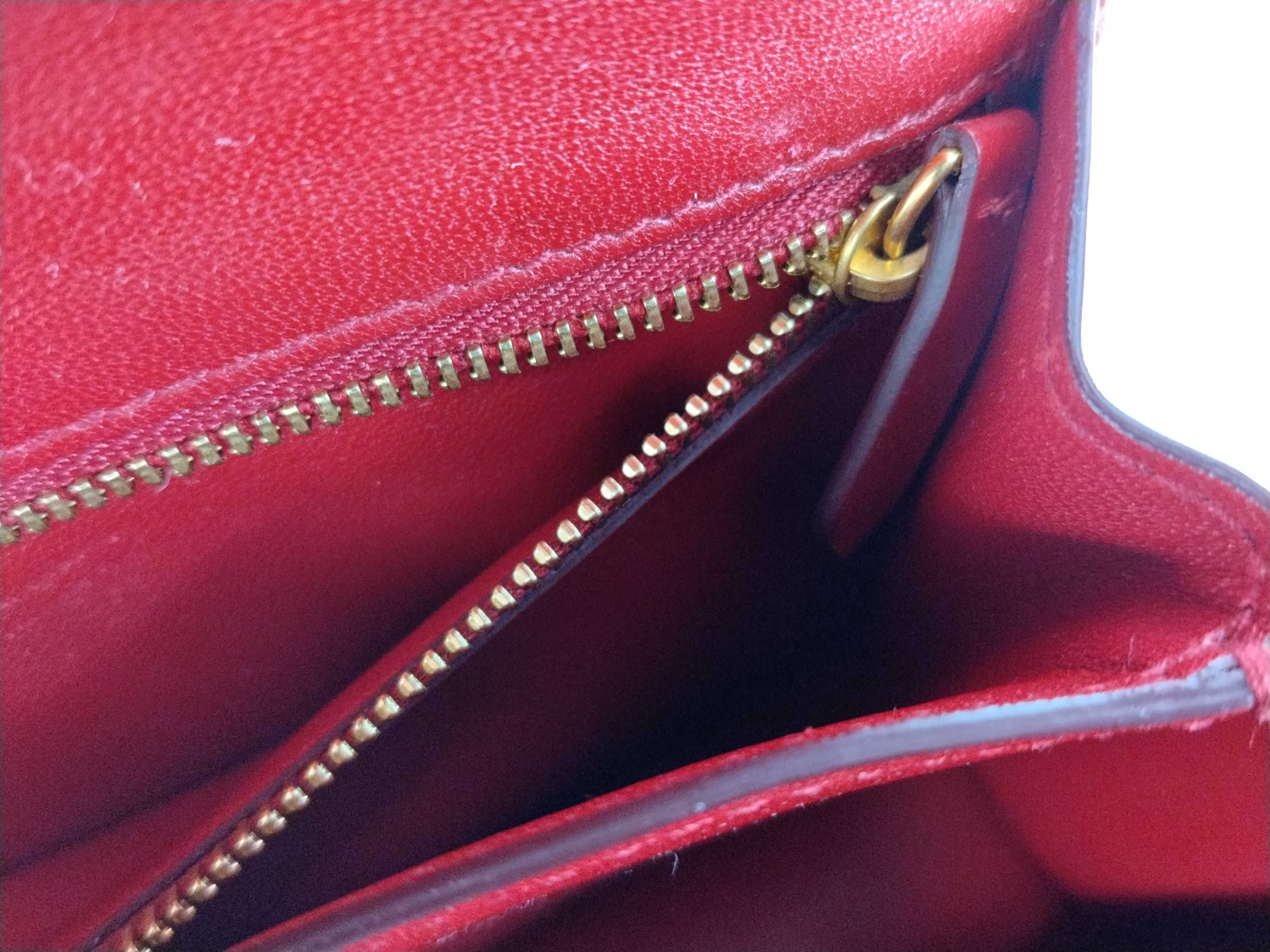shoulder bag — view 11