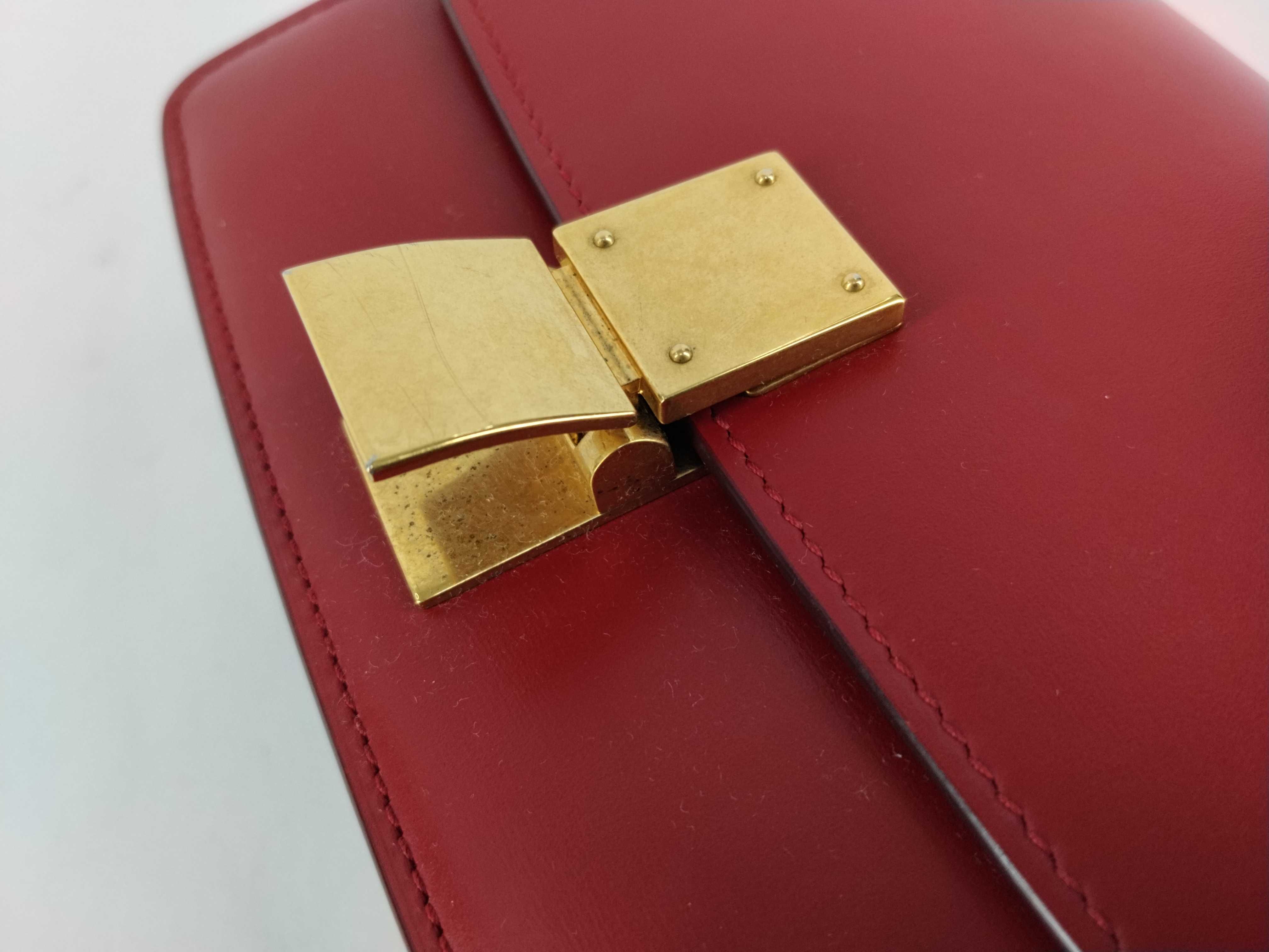 shoulder bag — view 13