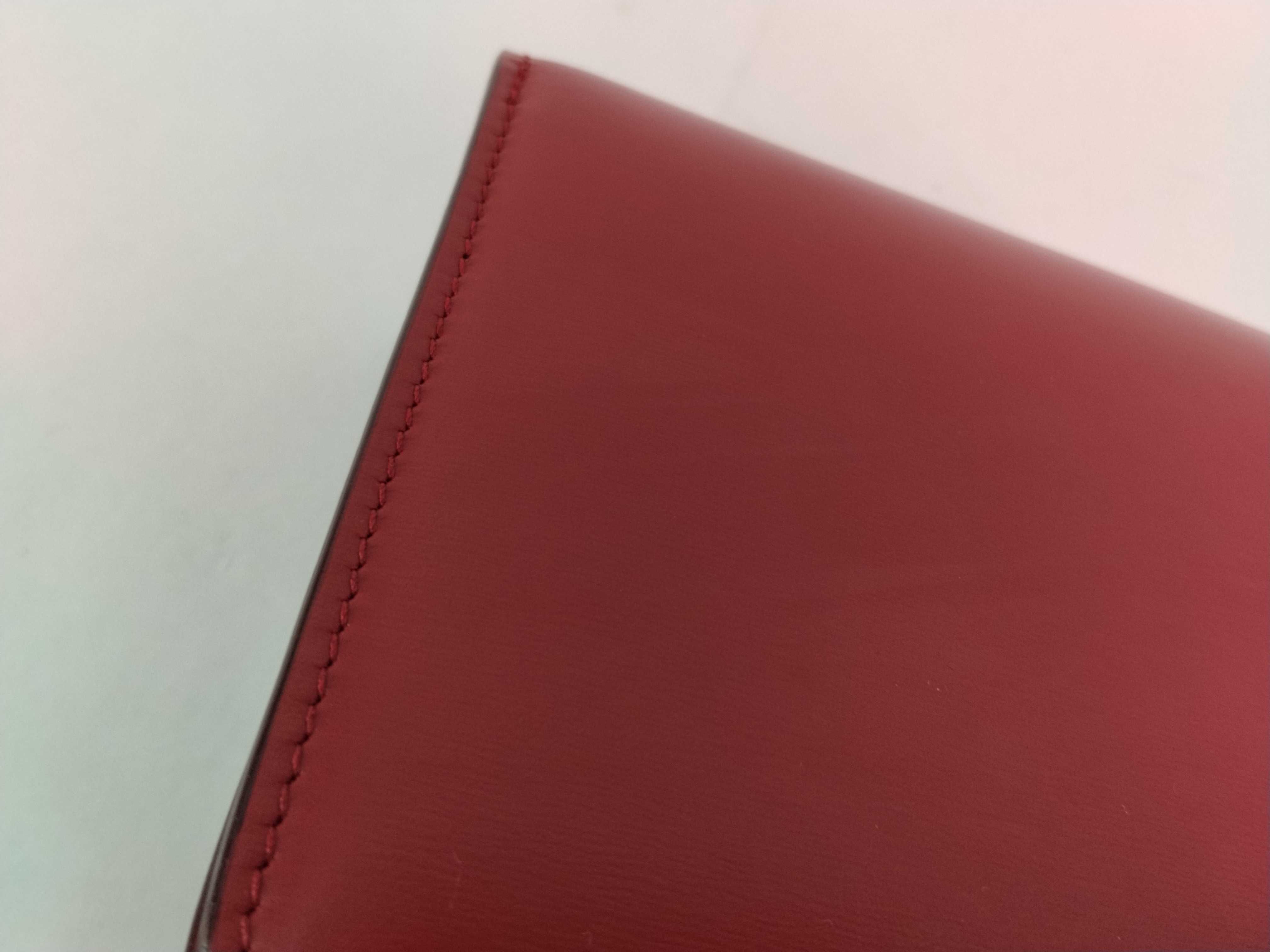 shoulder bag — view 14
