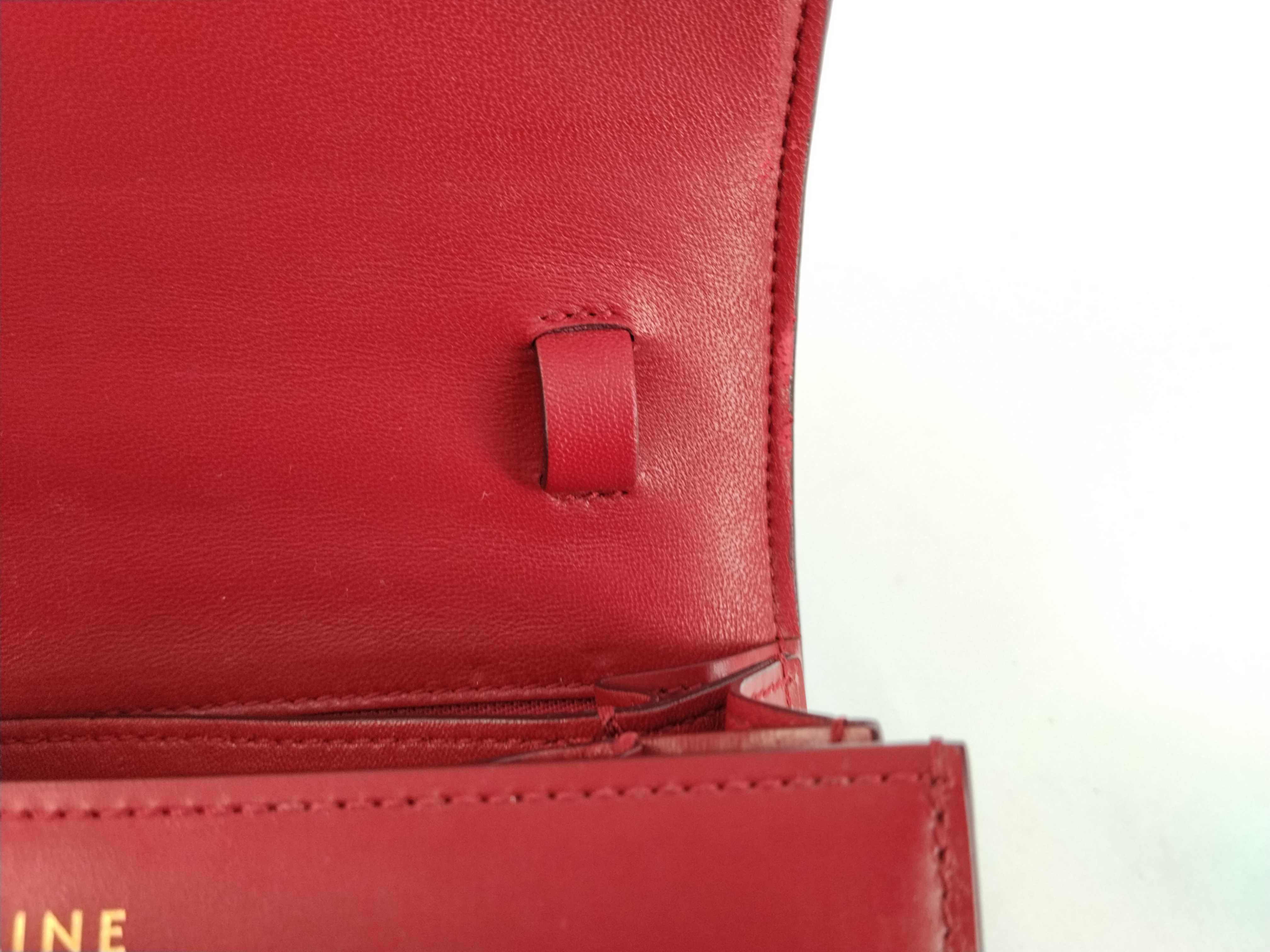 shoulder bag — view 5