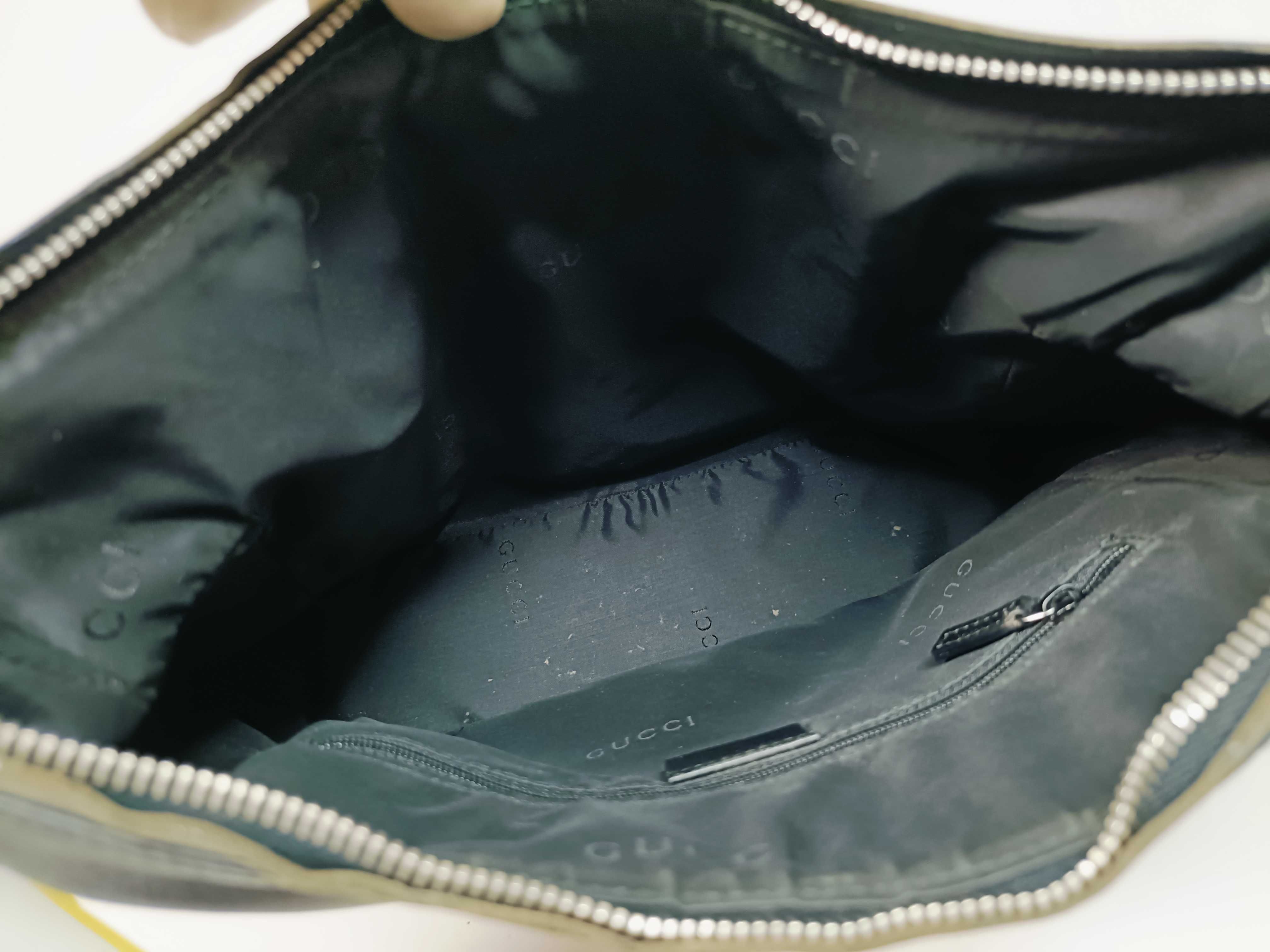 001.3766.200047 One-shoulder shoulder bag — view 11