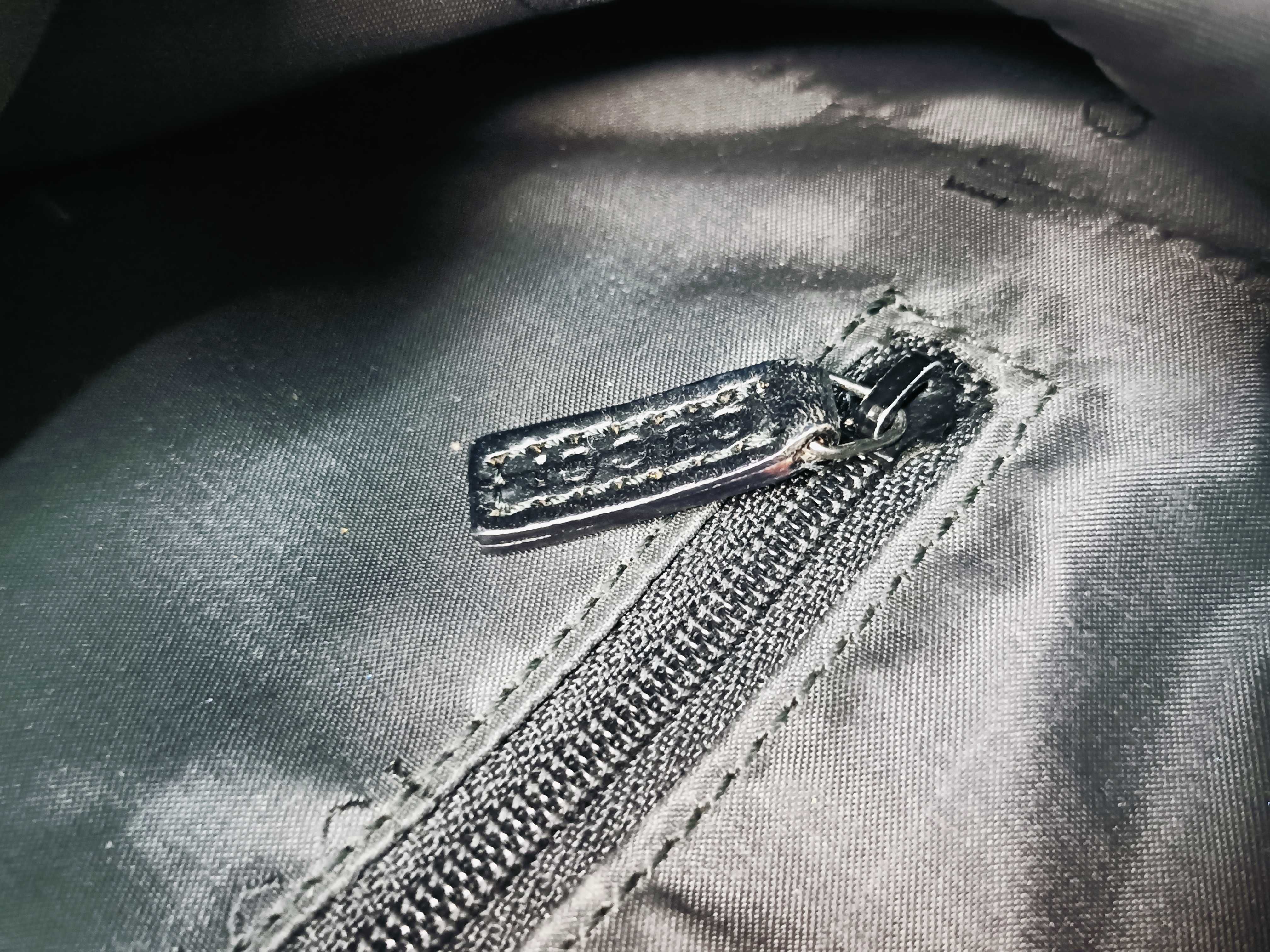 001.3766.200047 One-shoulder shoulder bag — view 13