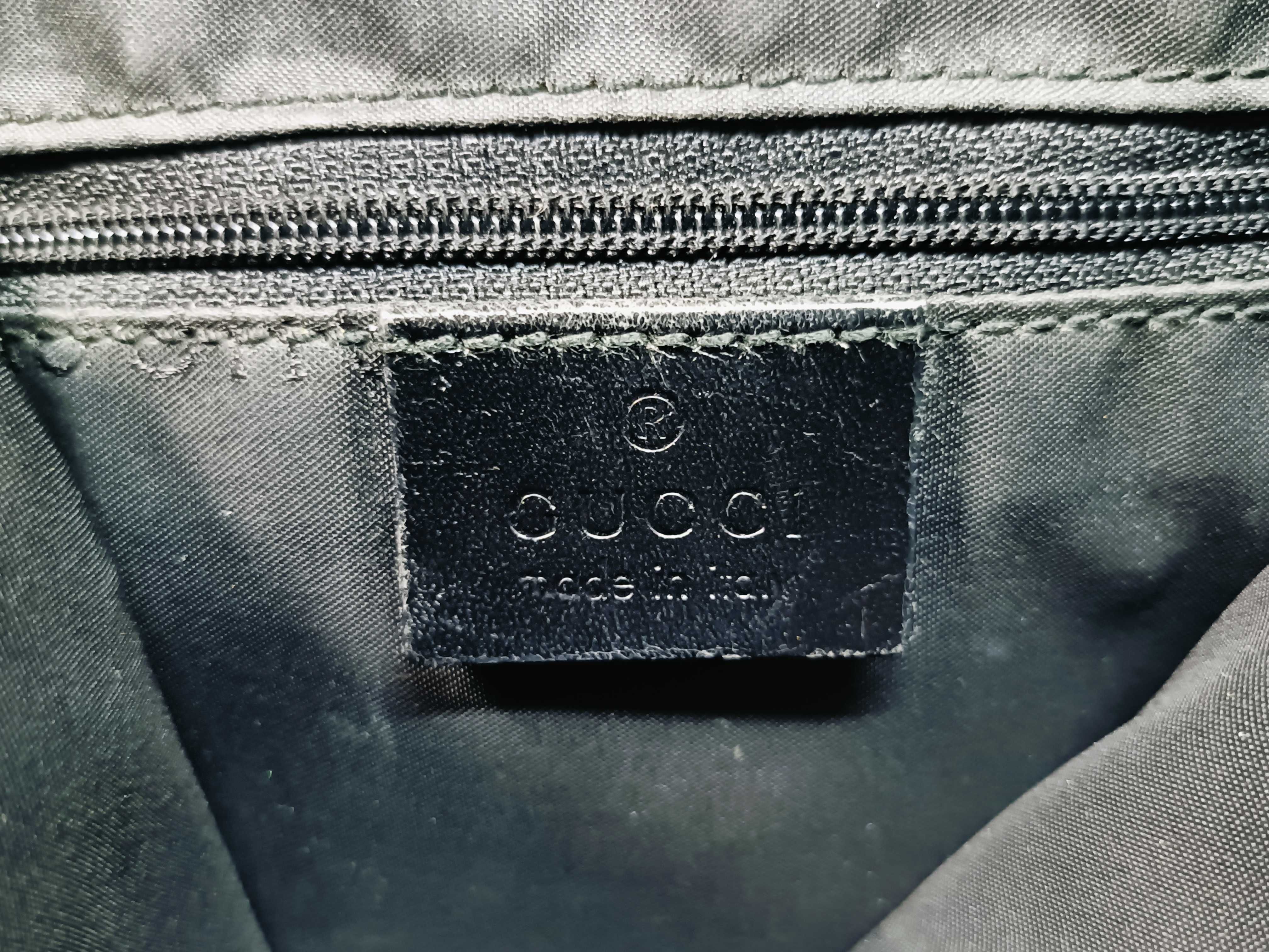 001.3766.200047 One-shoulder shoulder bag — view 14
