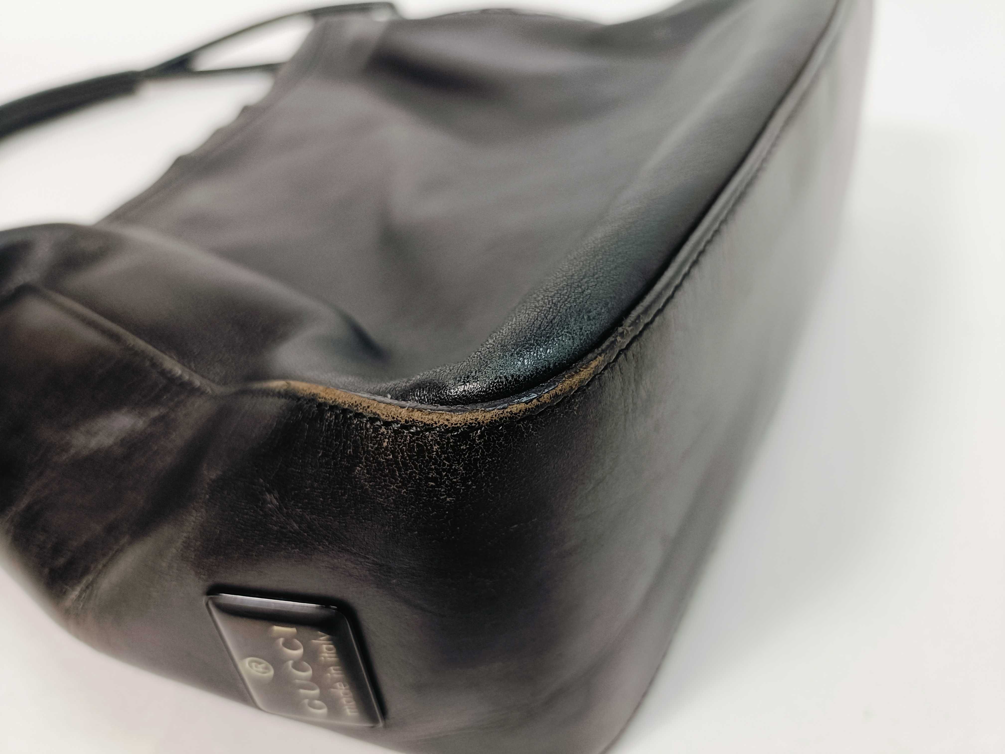 001.3766.200047 One-shoulder shoulder bag — view 6