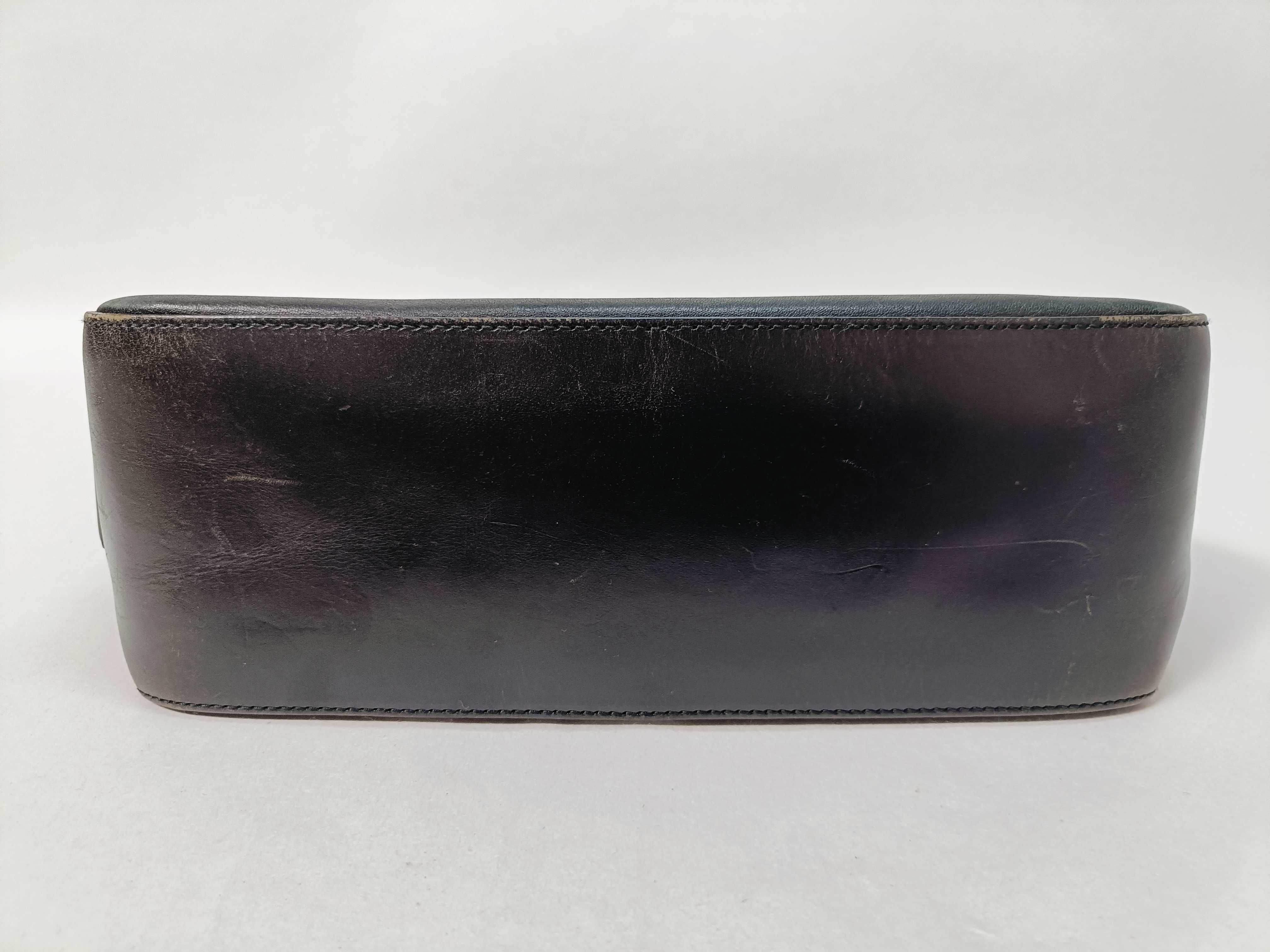 001.3766.200047 One-shoulder shoulder bag — view 7