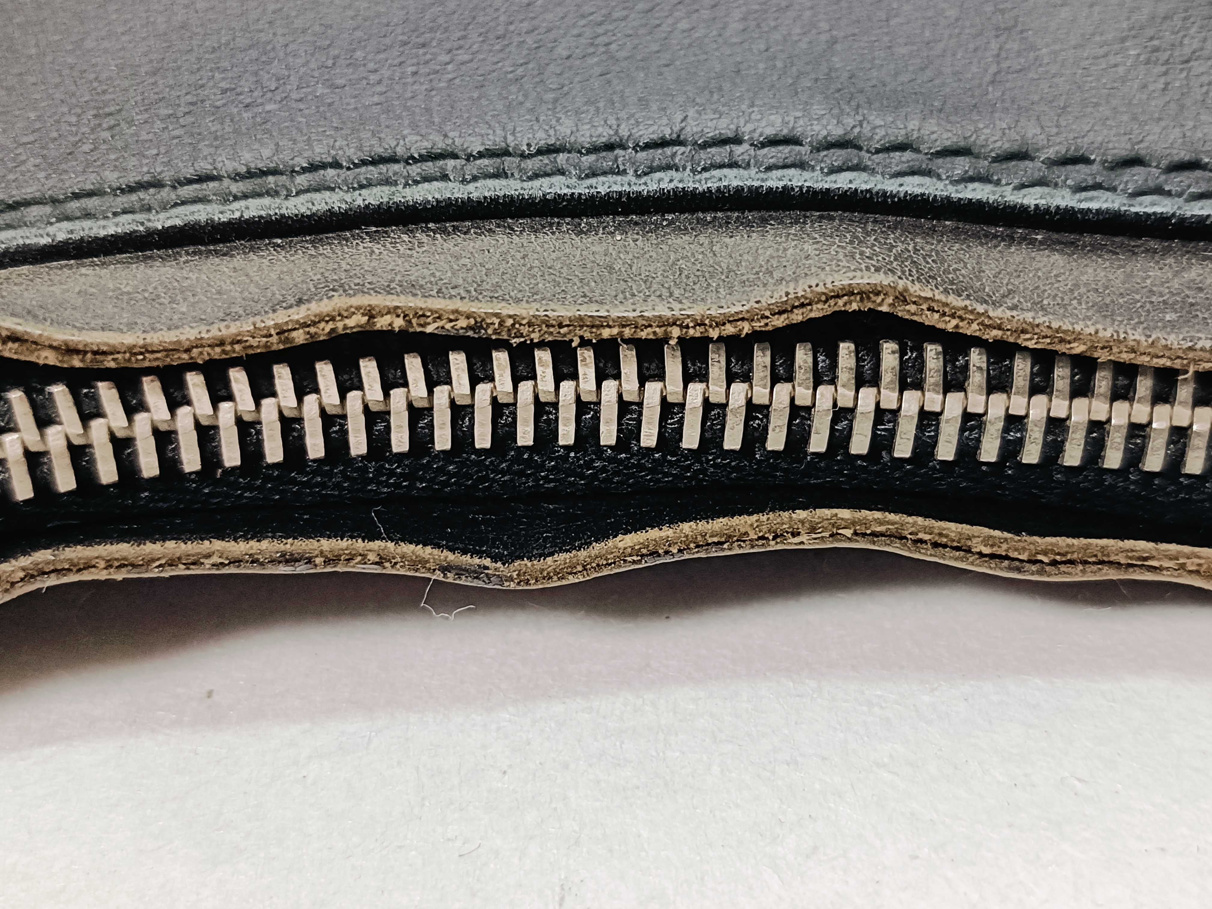 001.3766.200047 One-shoulder shoulder bag — view 9