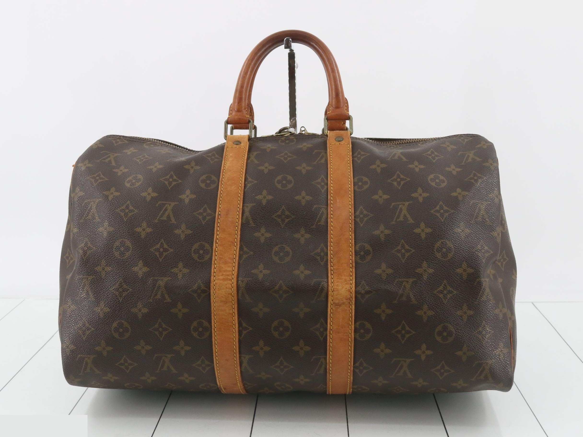 bag — view 2