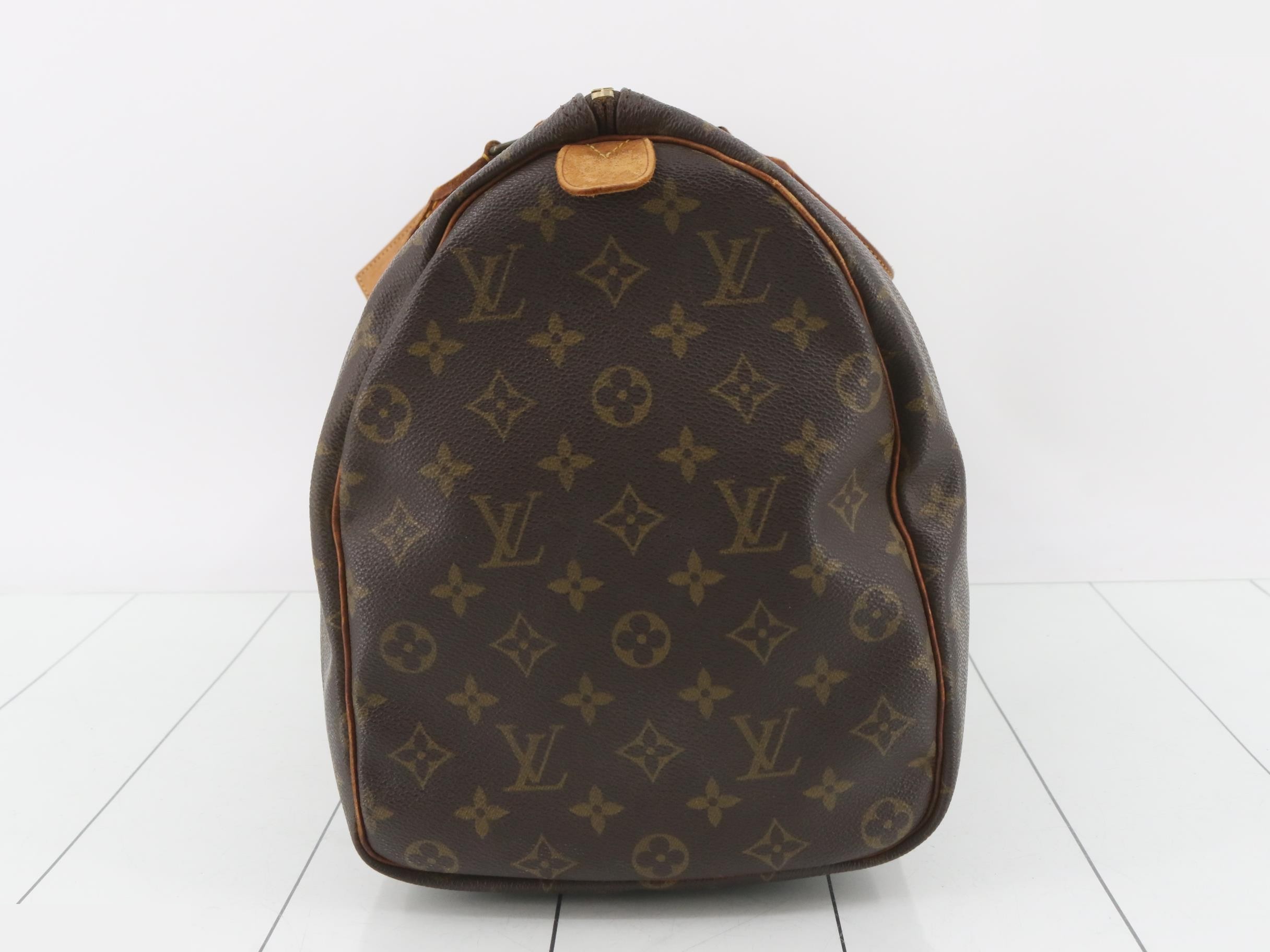 bag — view 3