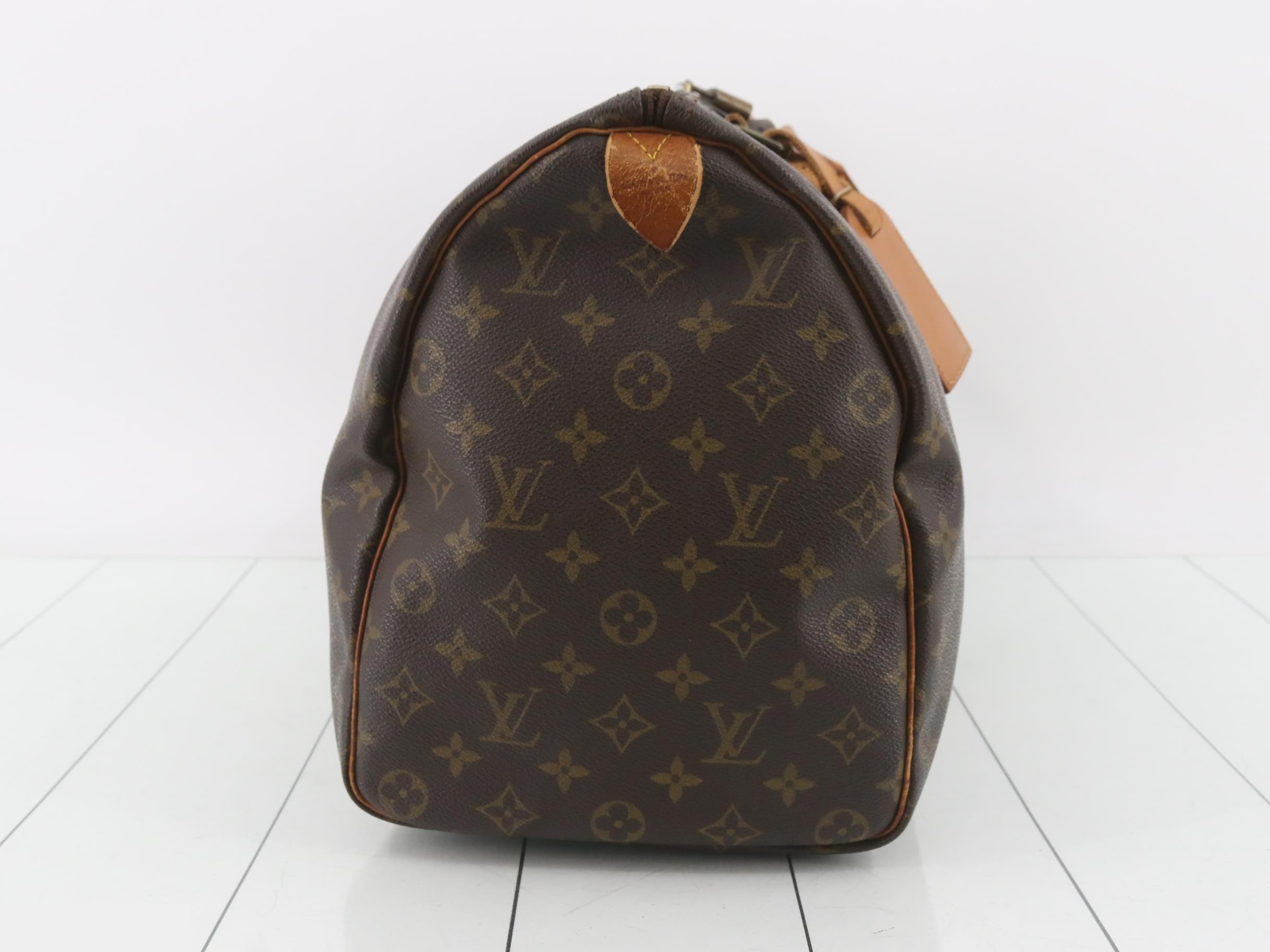 bag — view 4