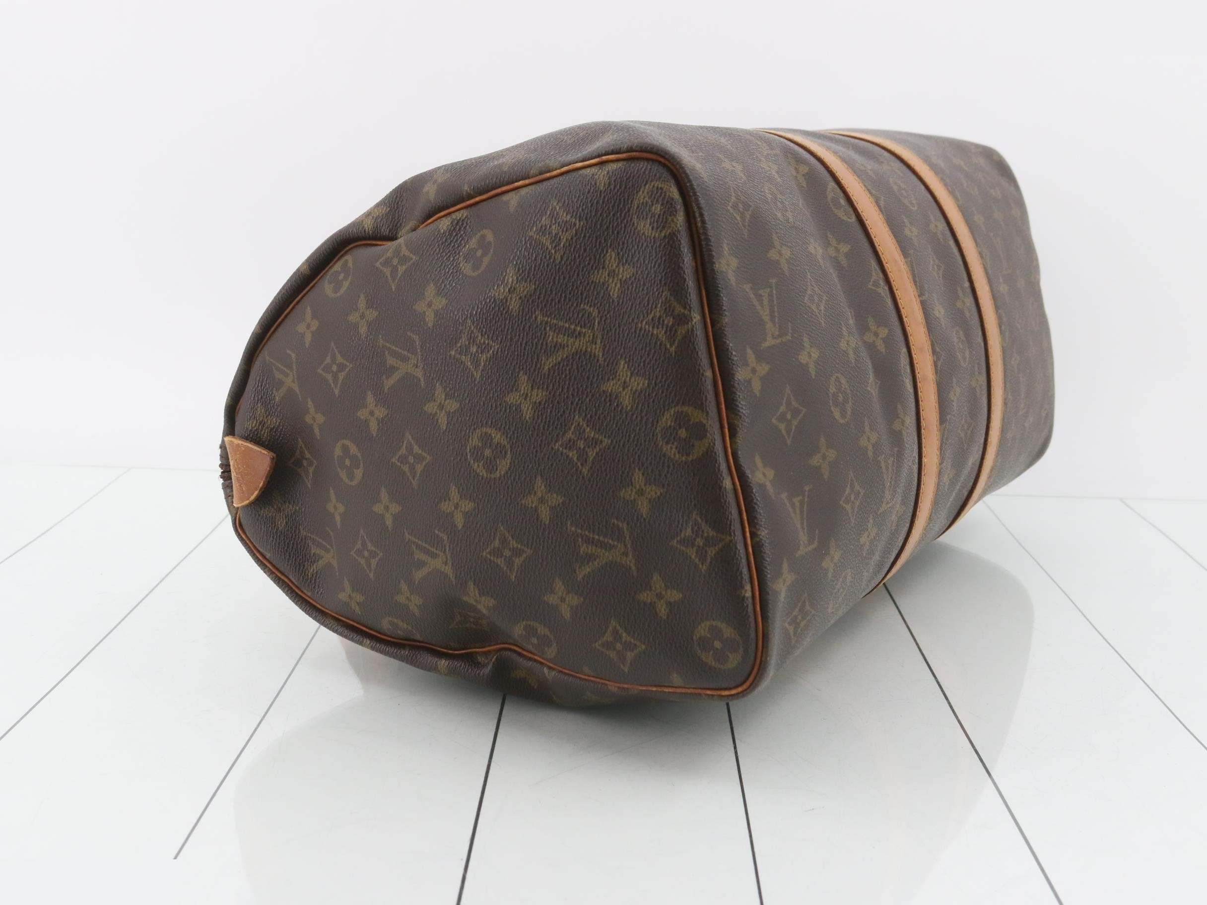bag — view 5