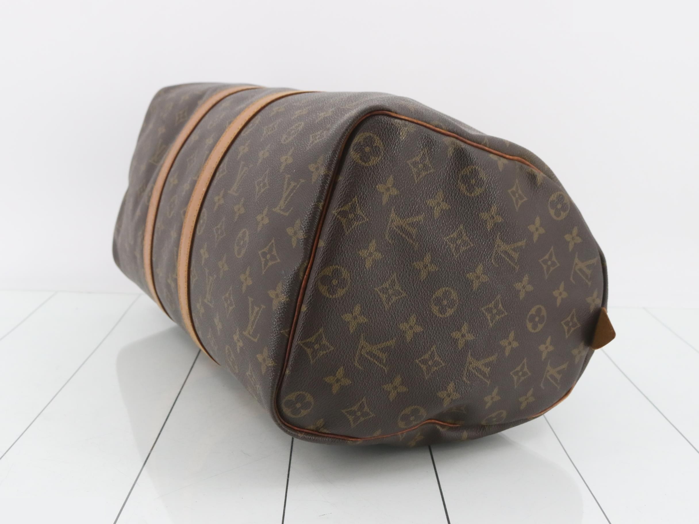 bag — view 6