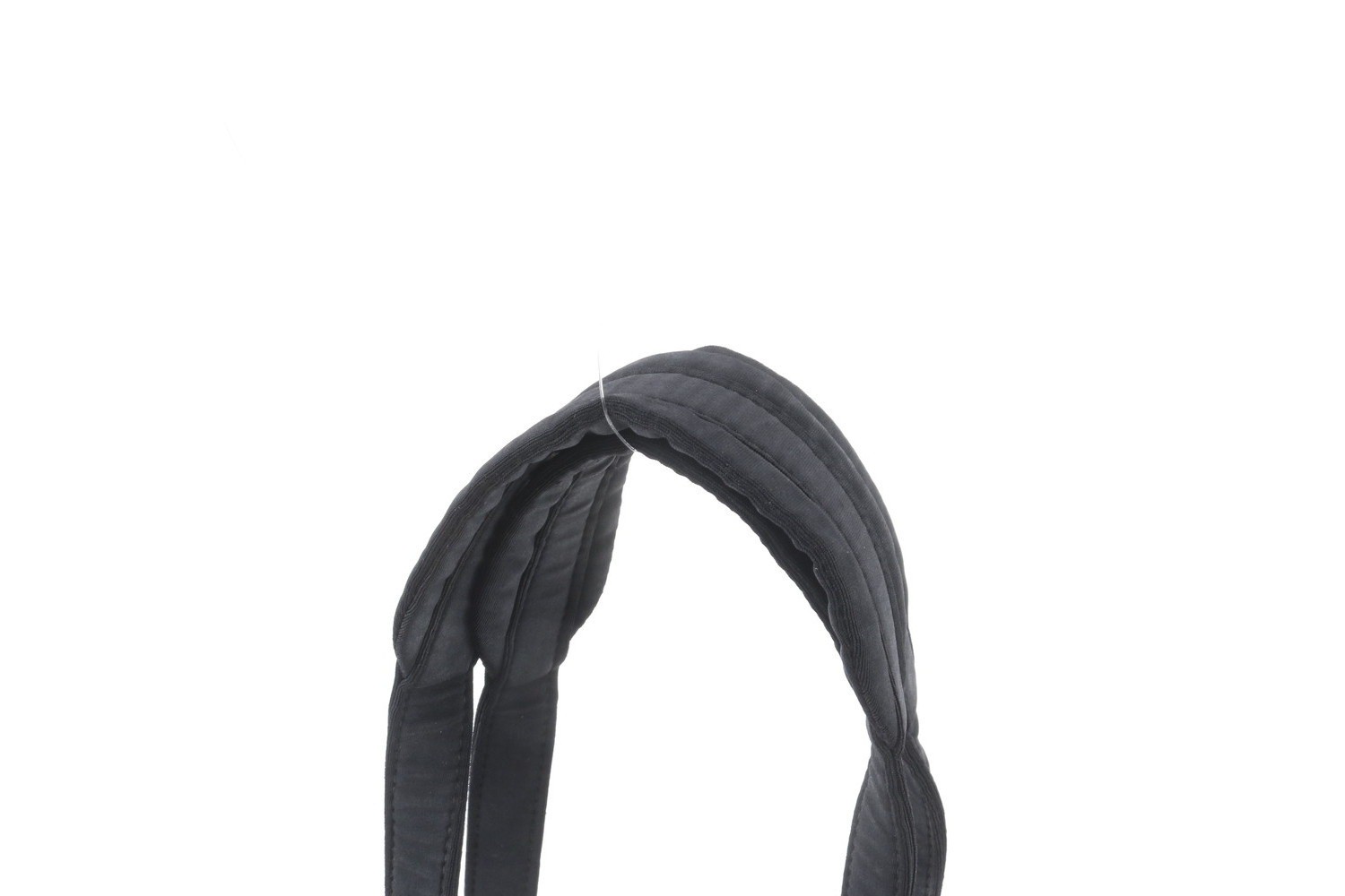 Archive Shoulder Bag — view 2