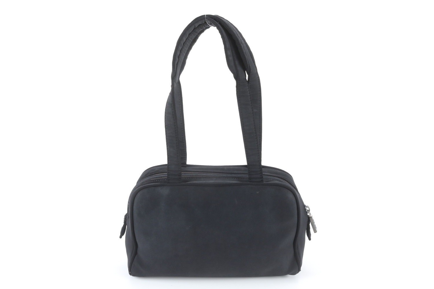 Archive Shoulder Bag — view 3