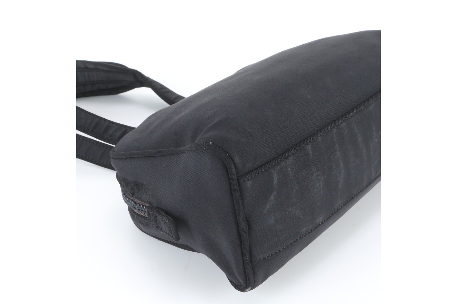 Archive Shoulder Bag — view 4